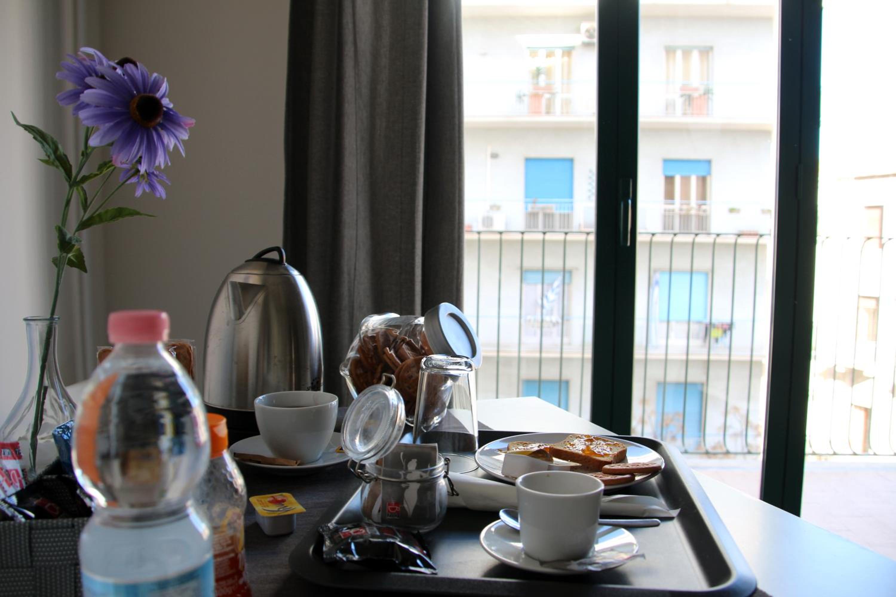 Double Room - Photo 34
