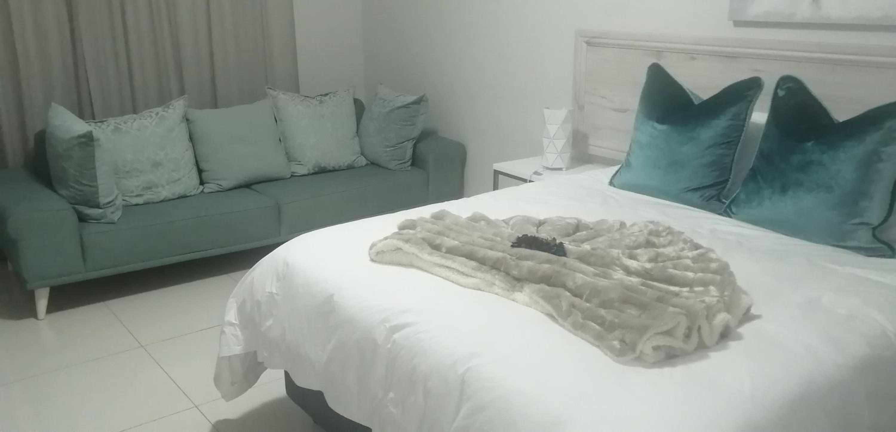 Family Queen Room - Photo 1