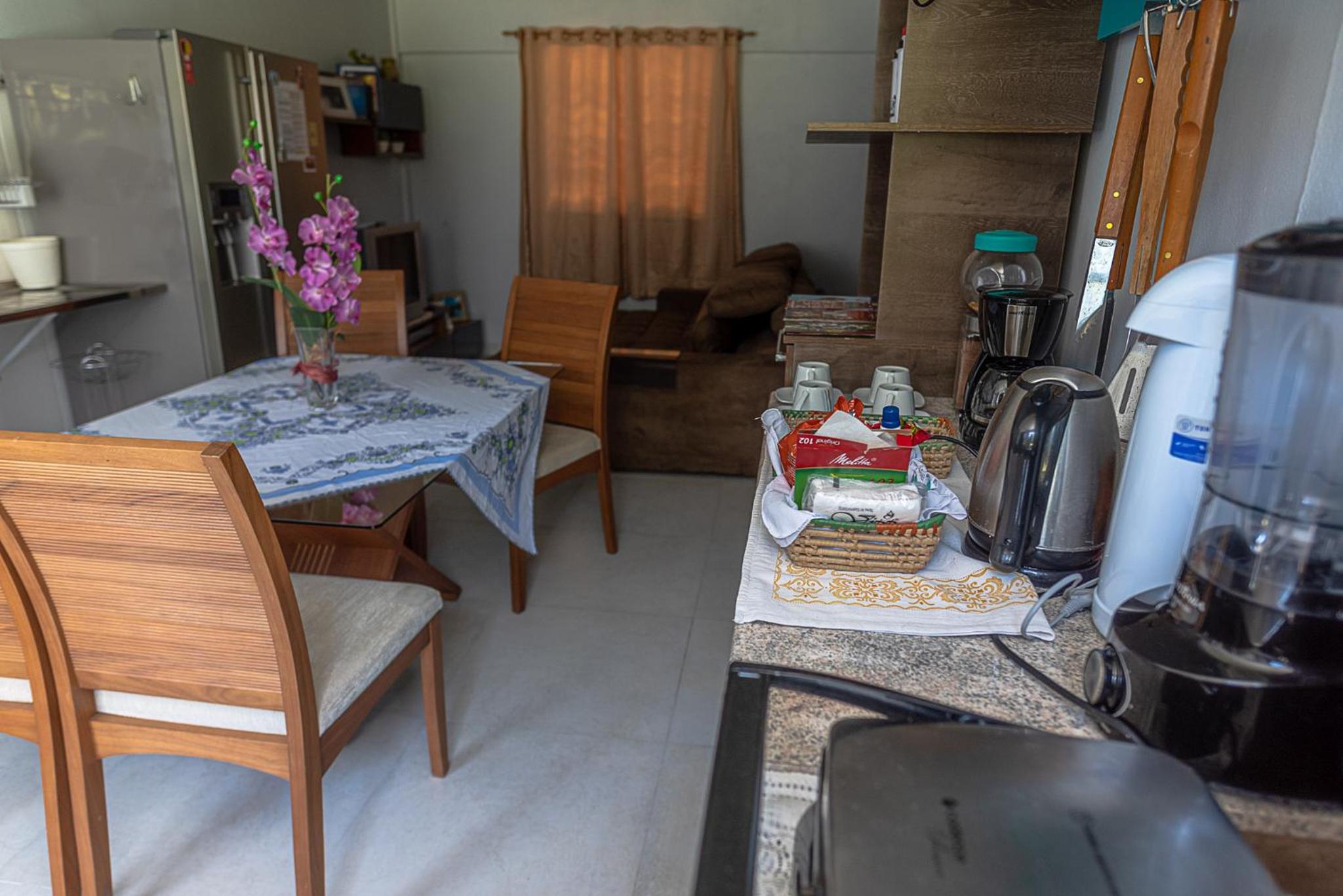 Apartment - Photo 18