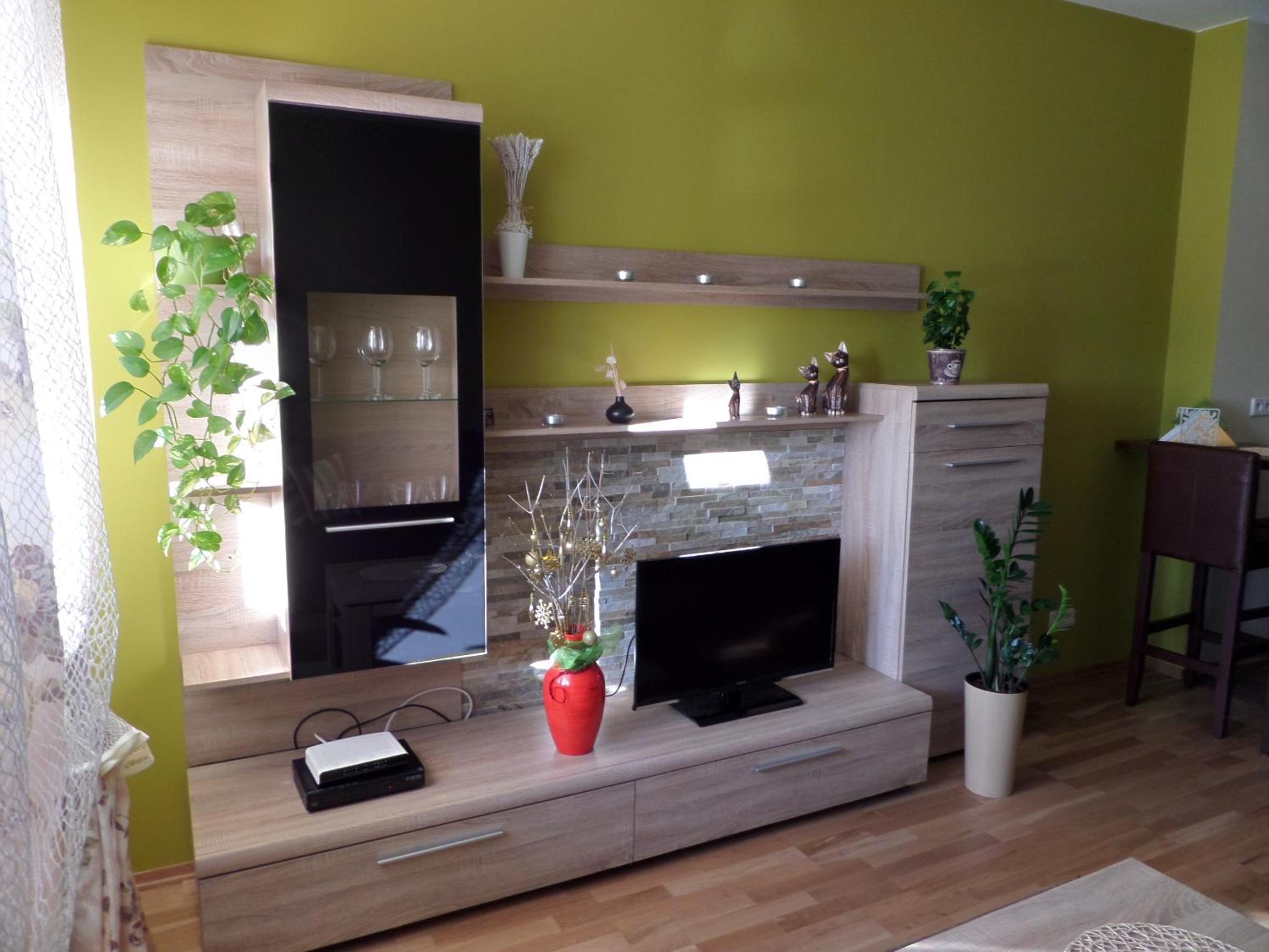 Apartment - Photo 14