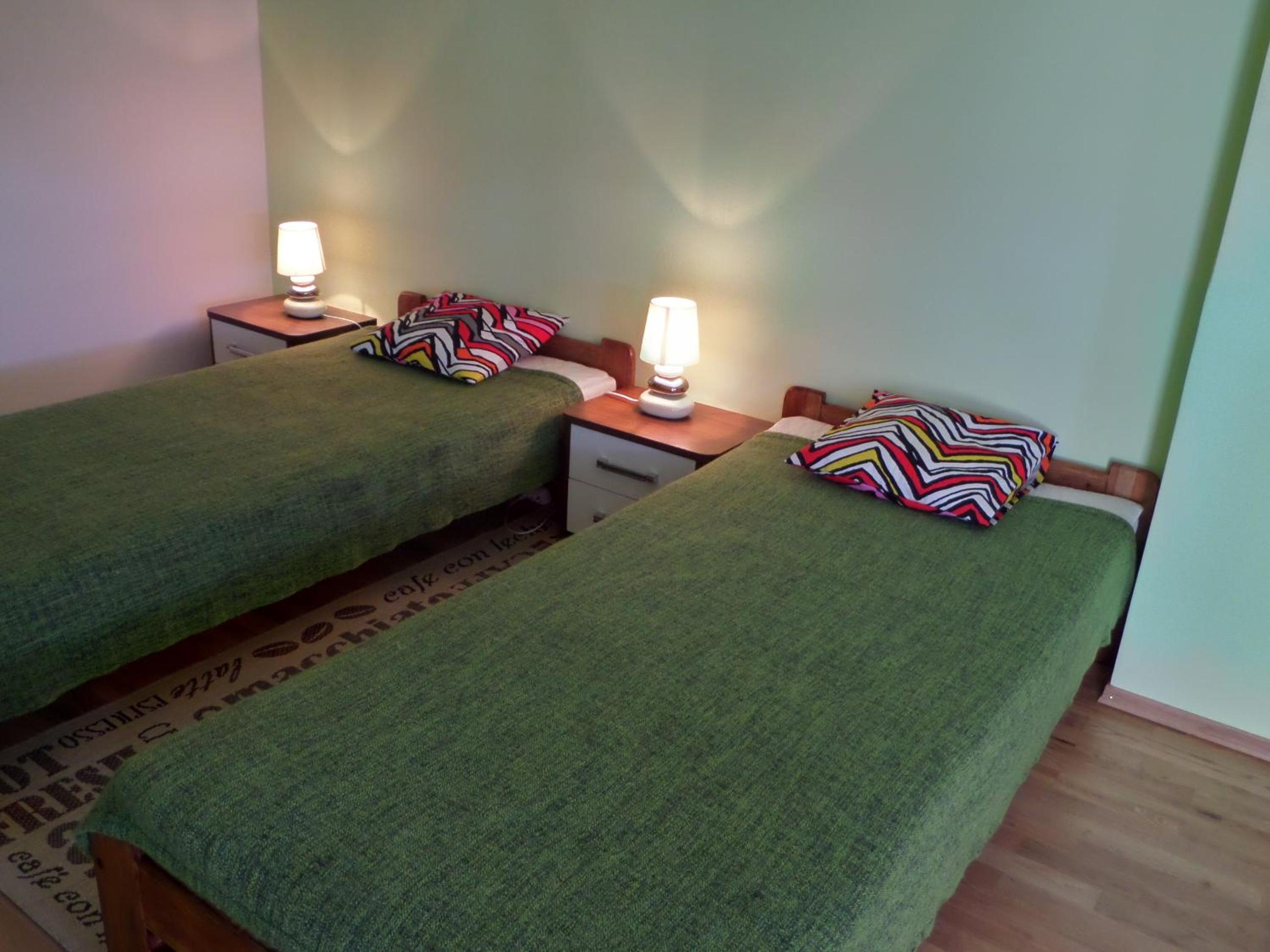 Apartment - Photo 23