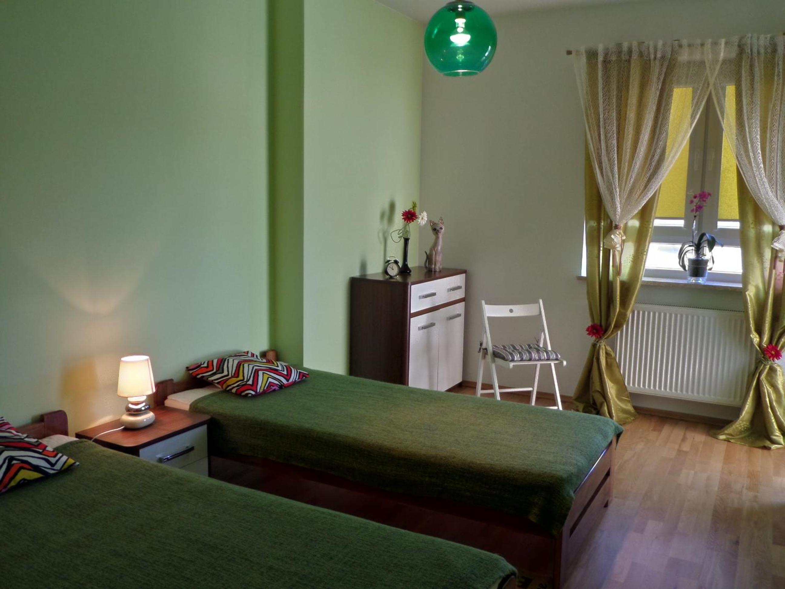 Apartment - Photo 21
