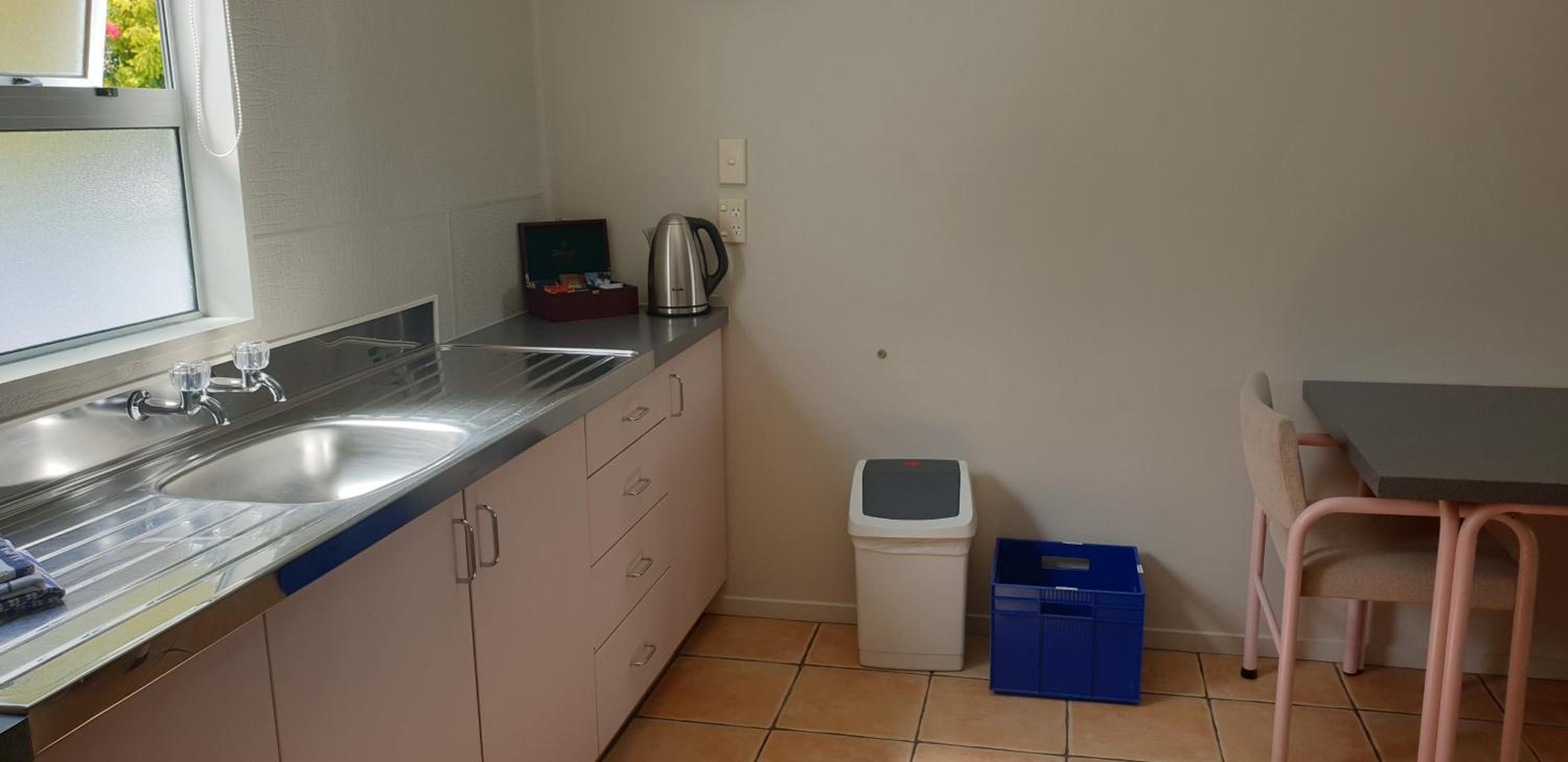 Apartment 4 - Photo 3