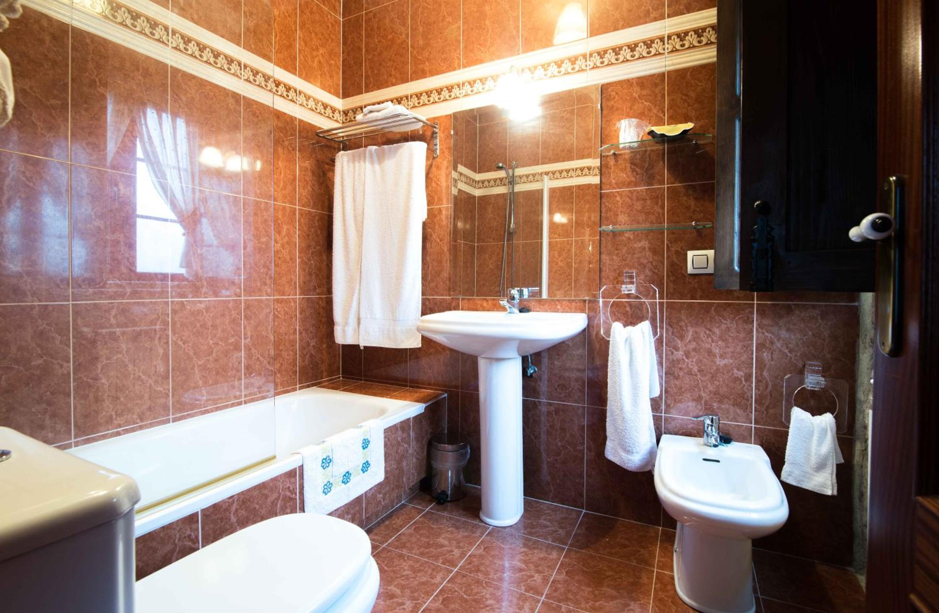 Superior Twin Room photo 3