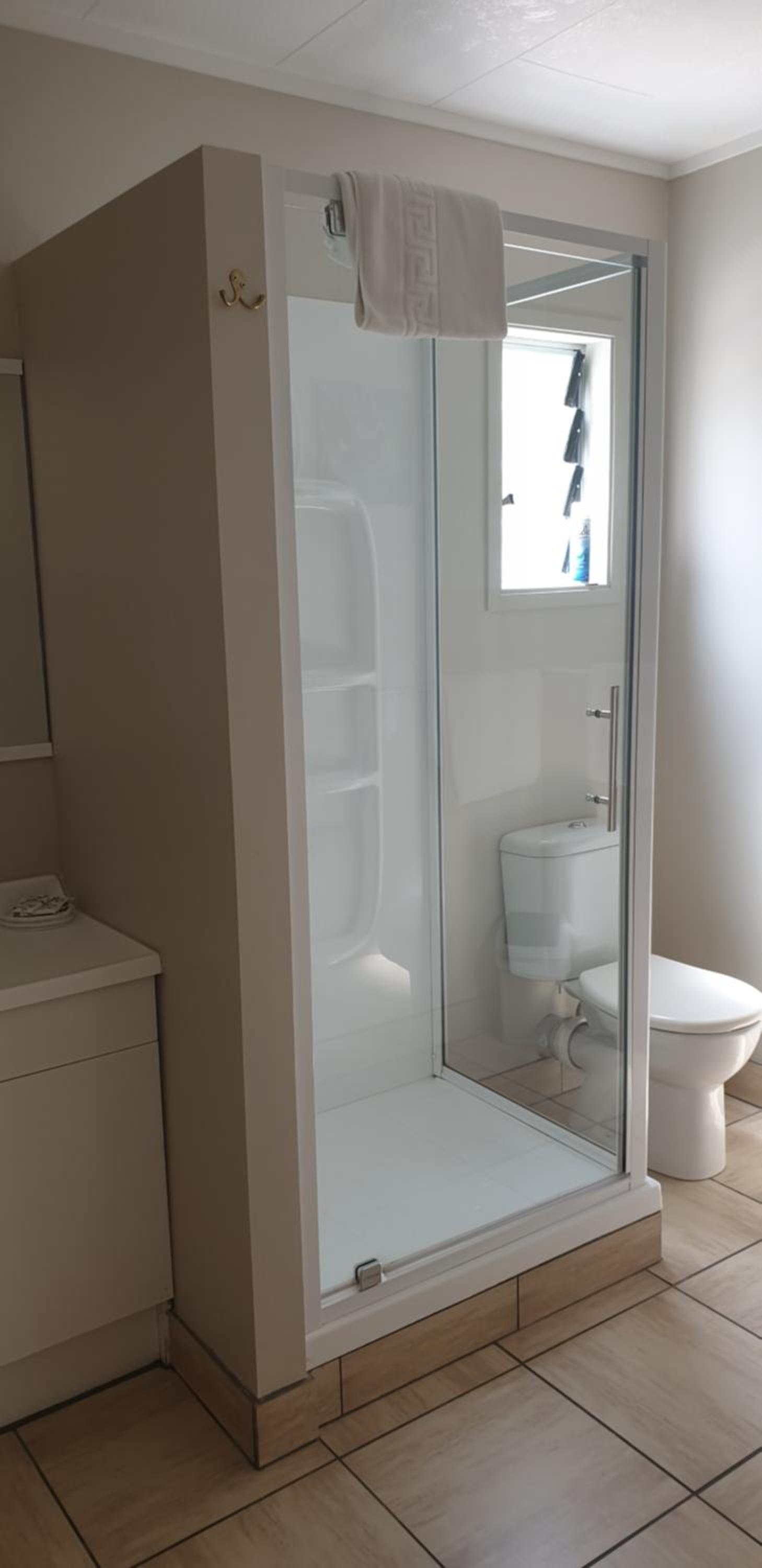 Deluxe Double Room with Balcony and Sea View - Photo 4