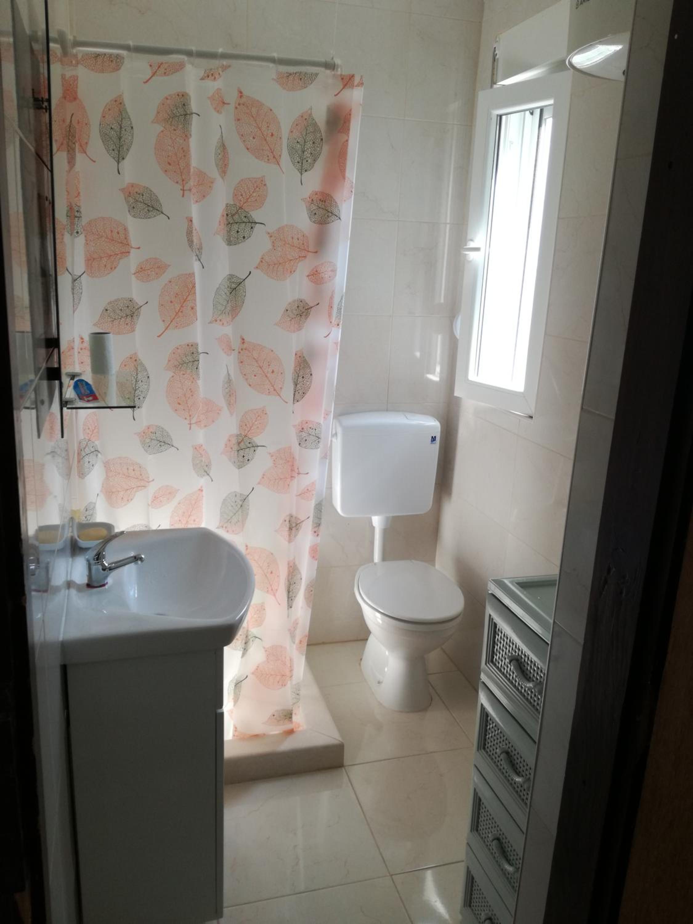 Two-Bedroom House photo 3