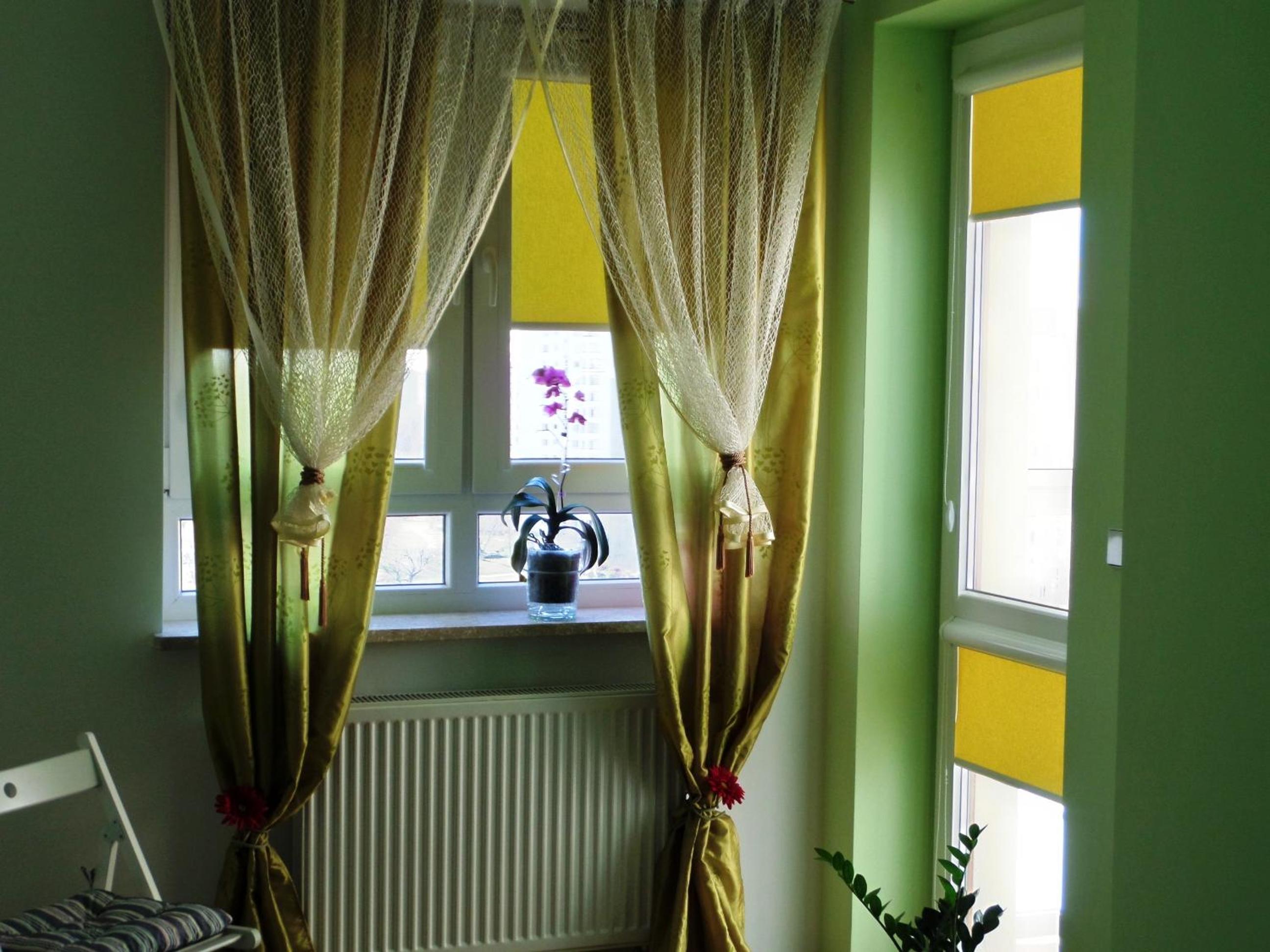 Apartment - Photo 18