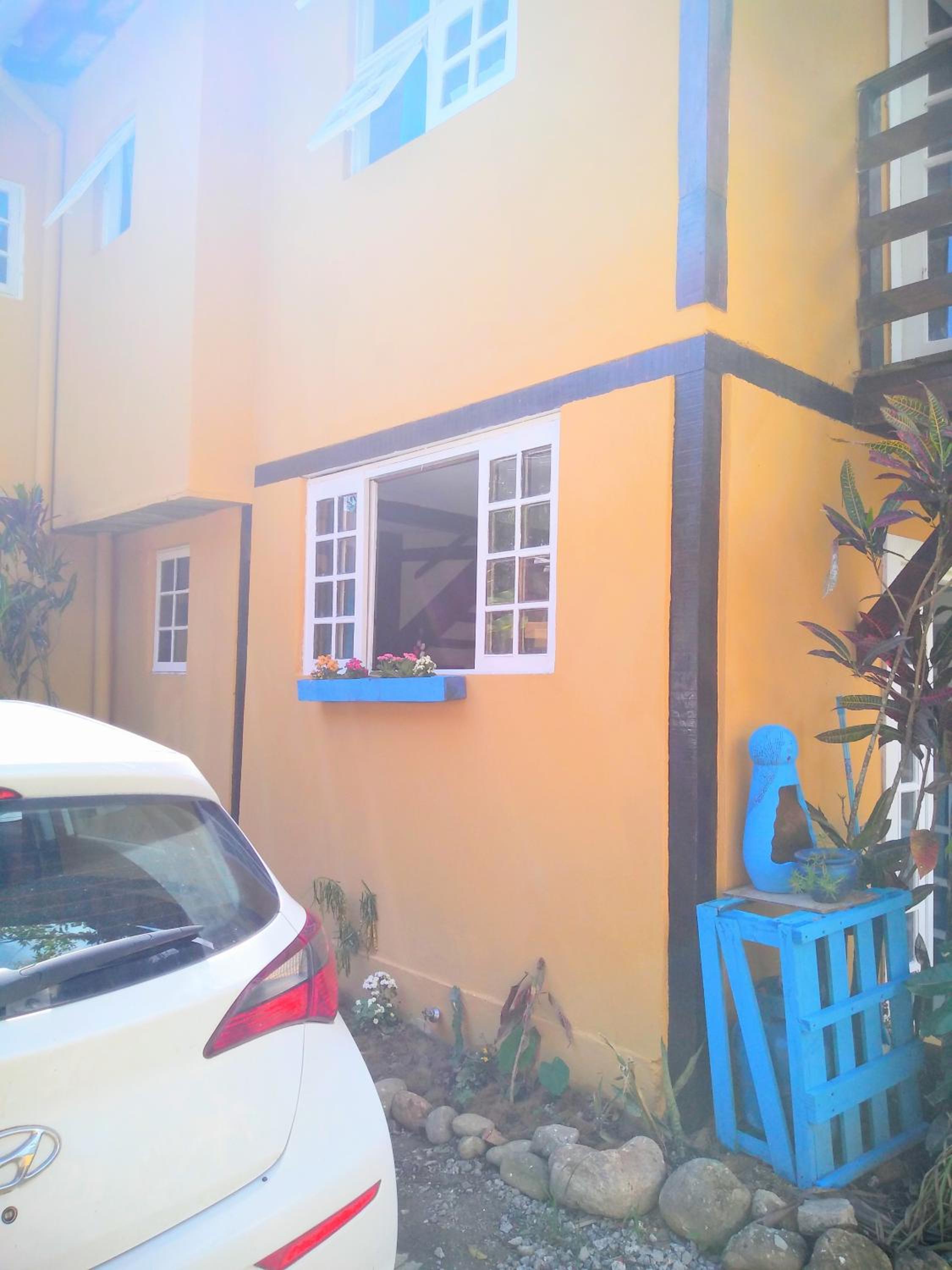 Chalet - Photo 9