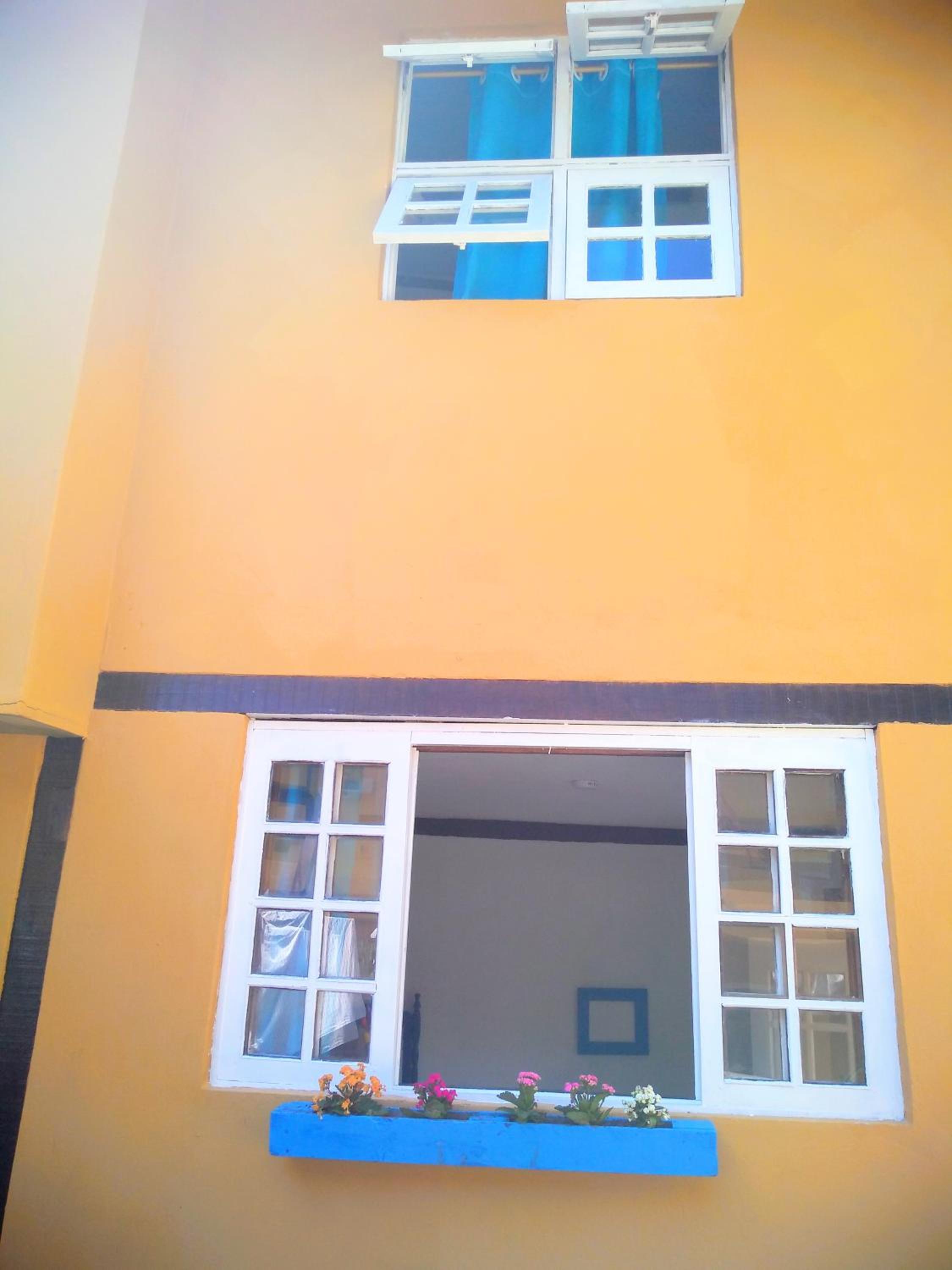 Chalet - Photo 2