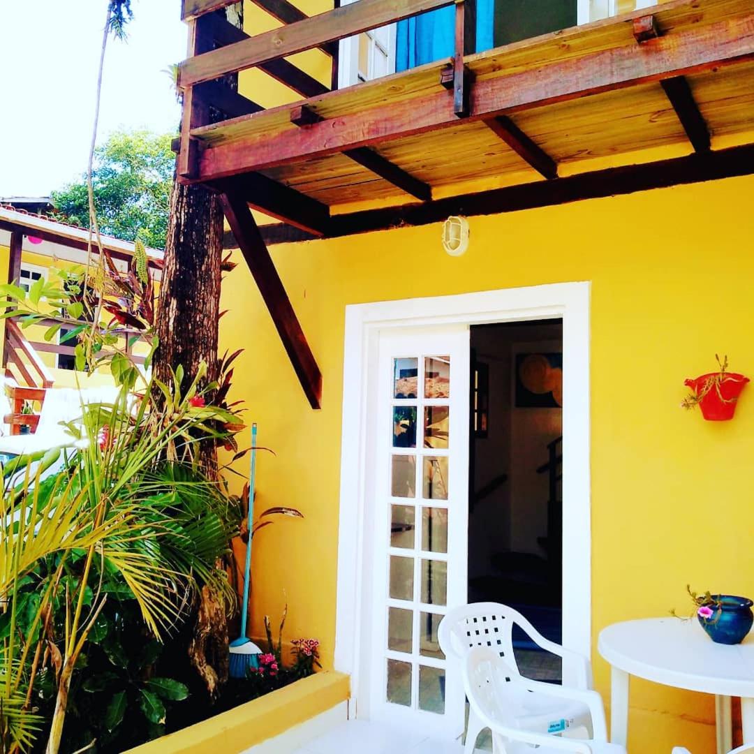 Chalet - Photo 13