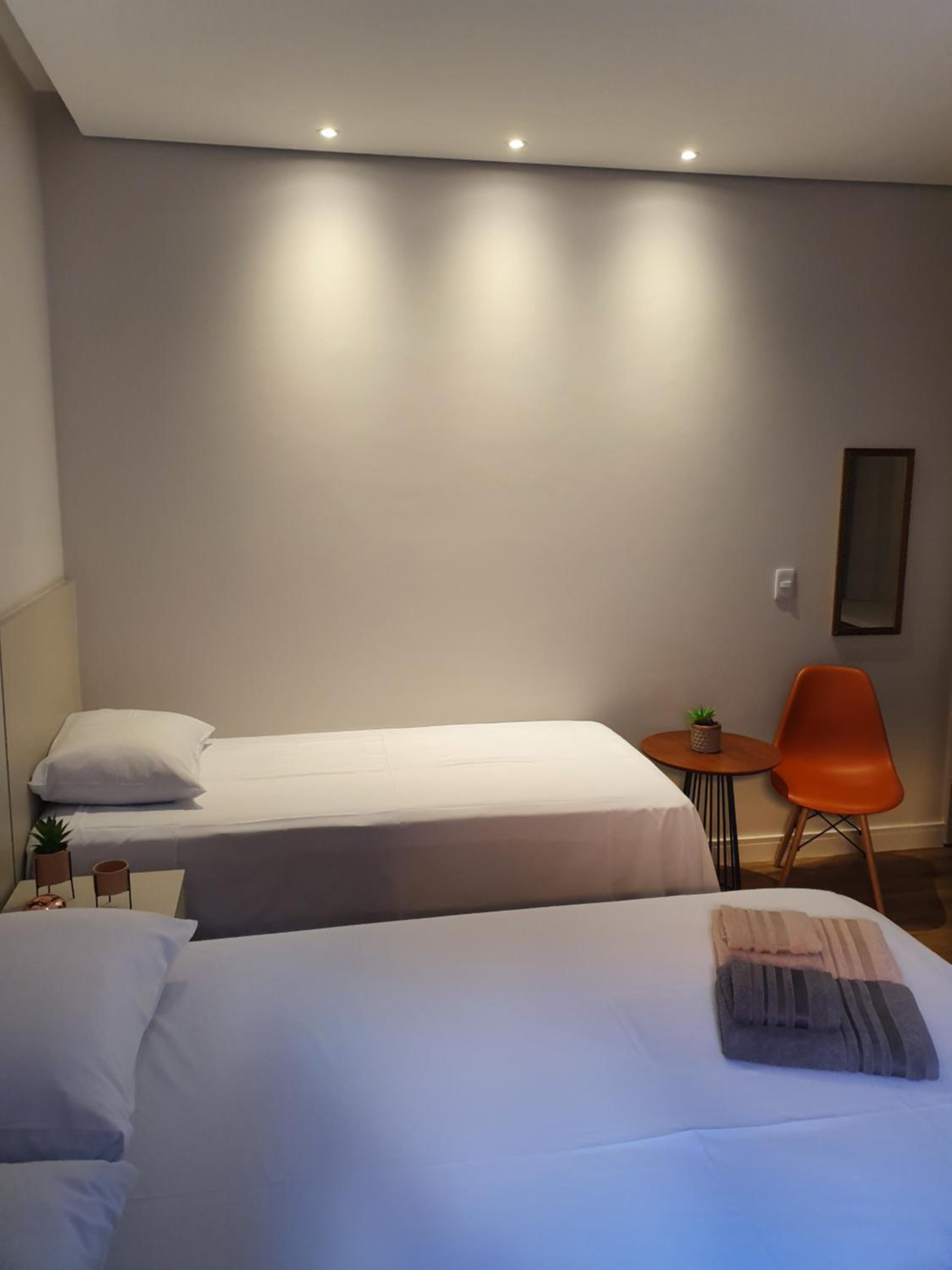 Family Suite - Photo 18