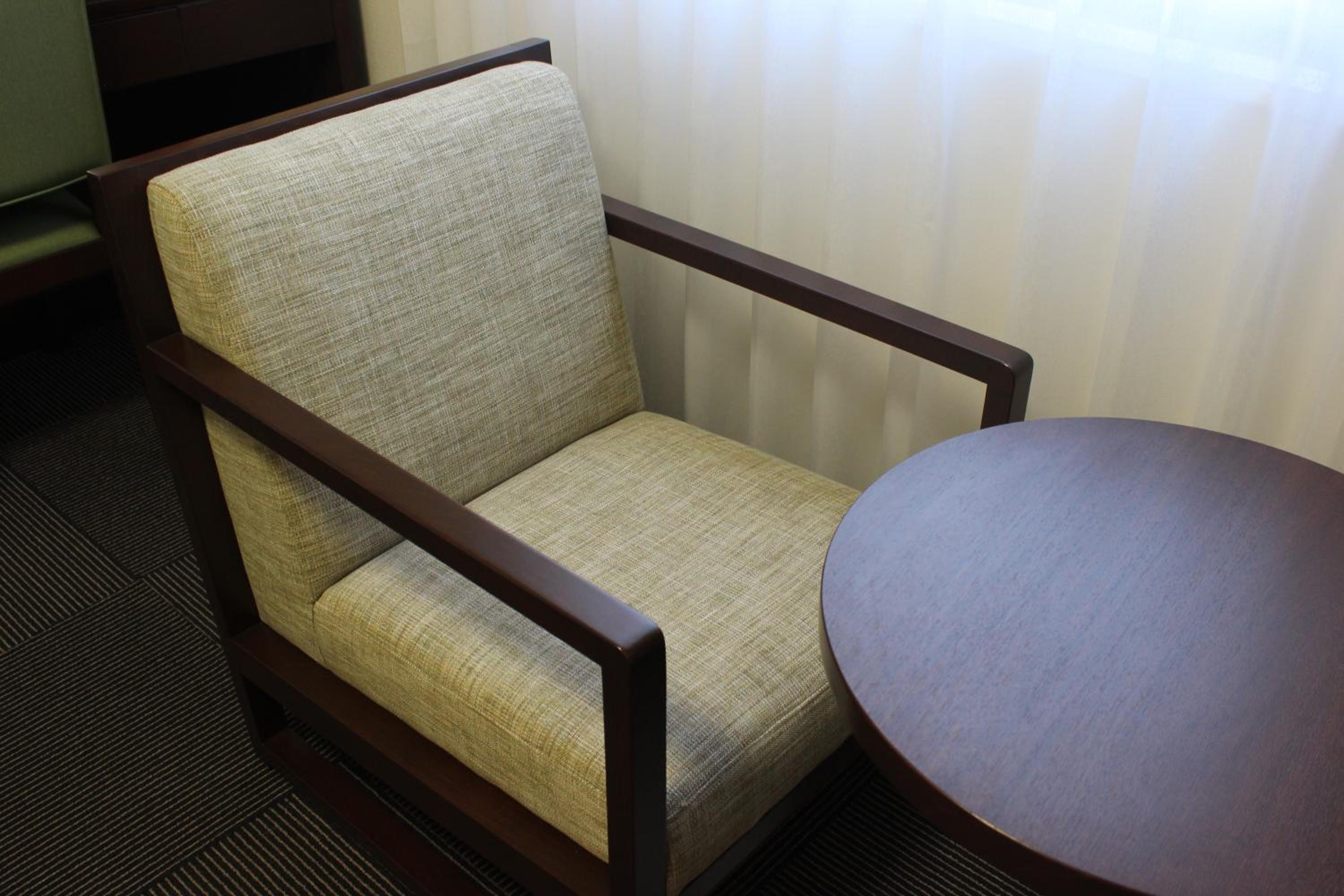 Double Room - Non-Smoking  - Photo 7