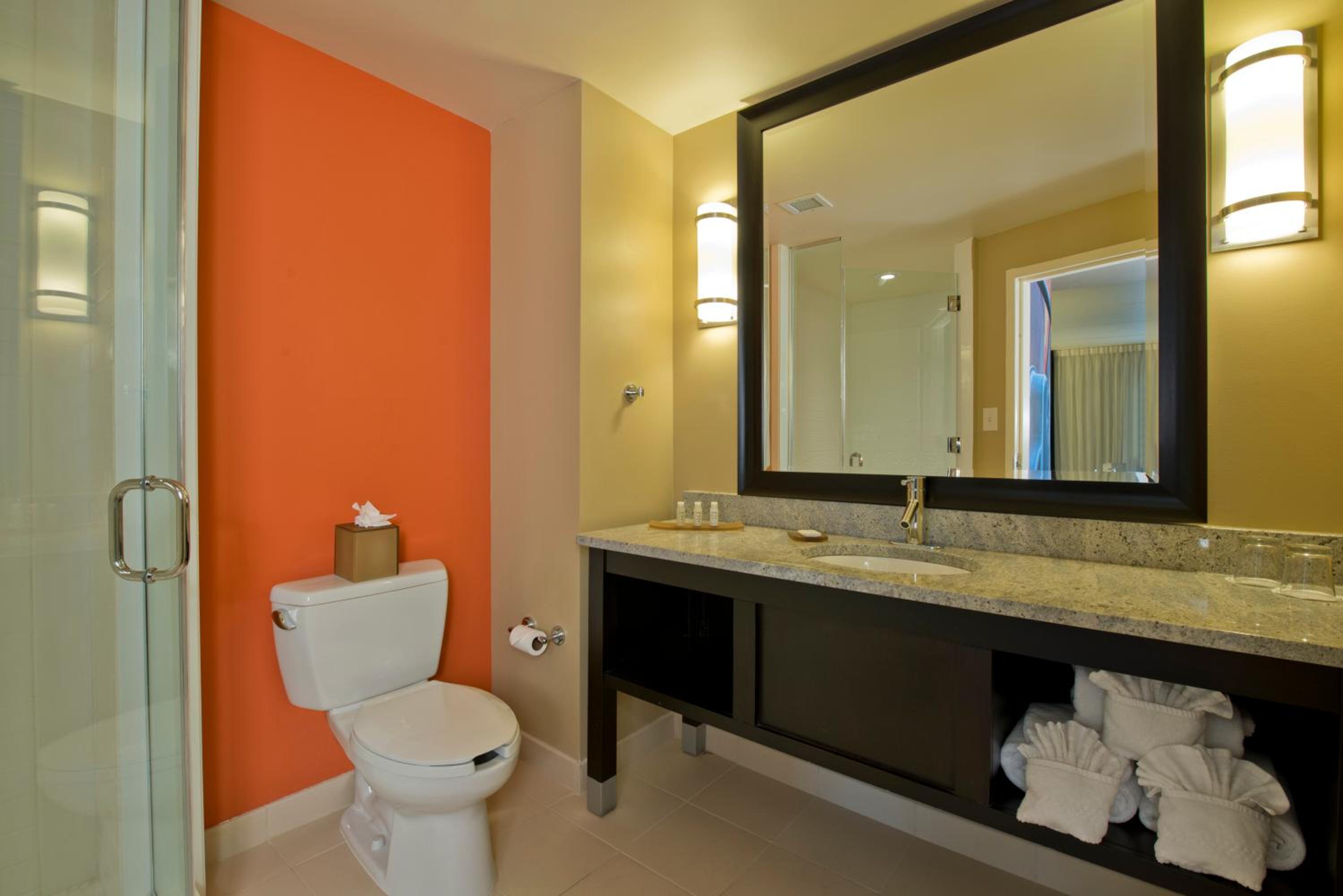 Hotel Indigo Atlanta Airport College Park by IHG, Bilde 2