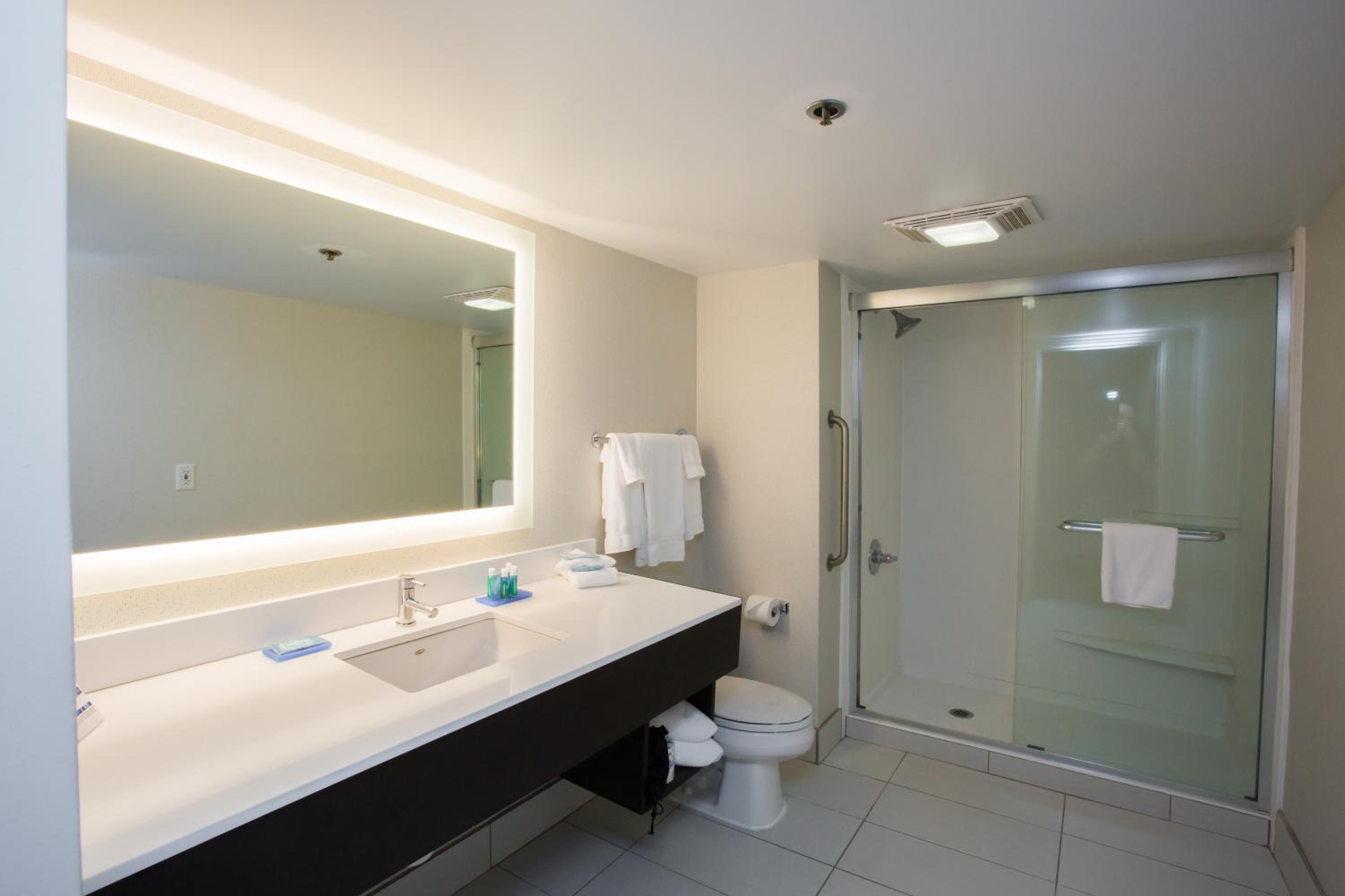 King Suite - Photo 2