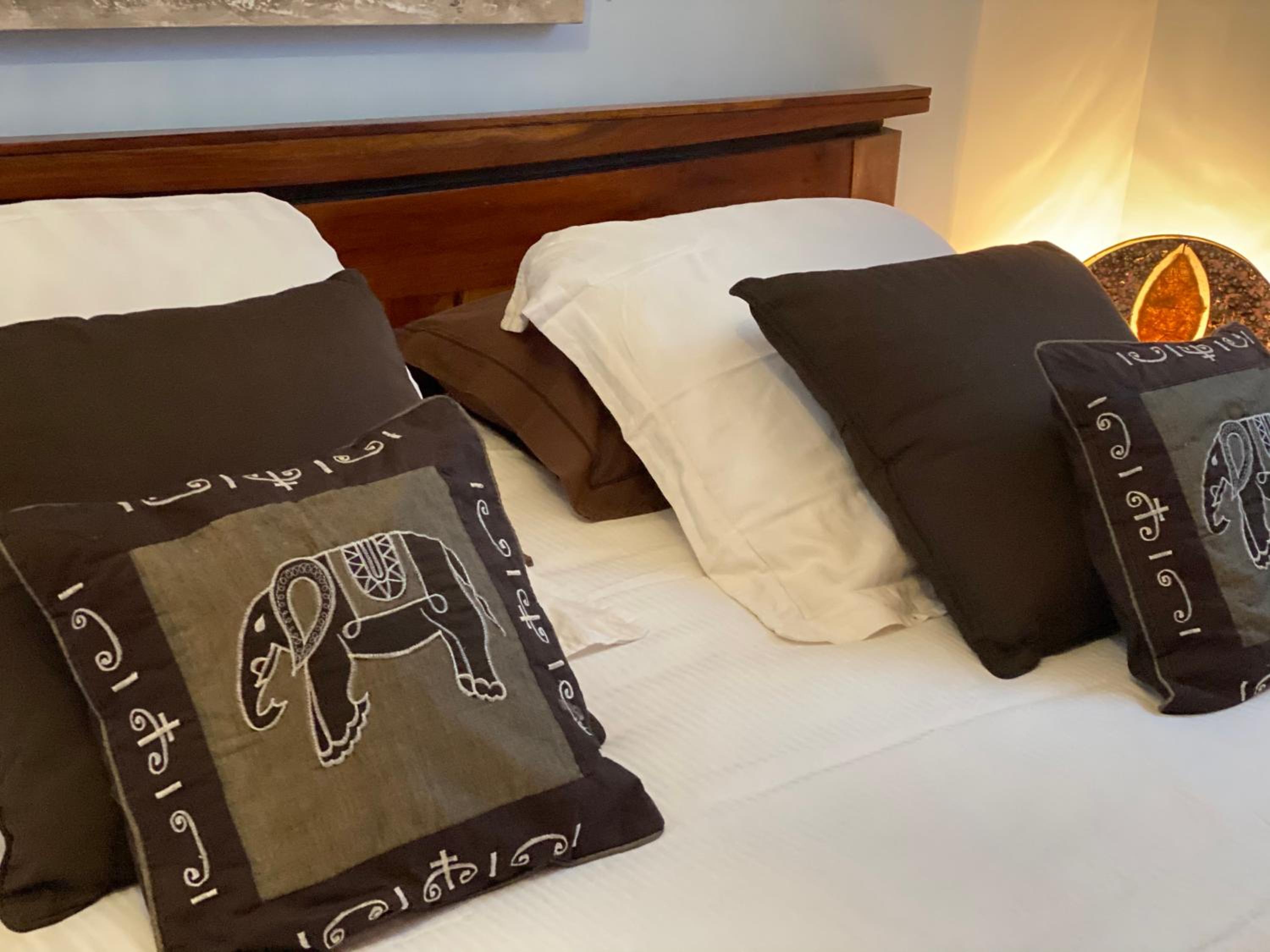 King Room photo 2