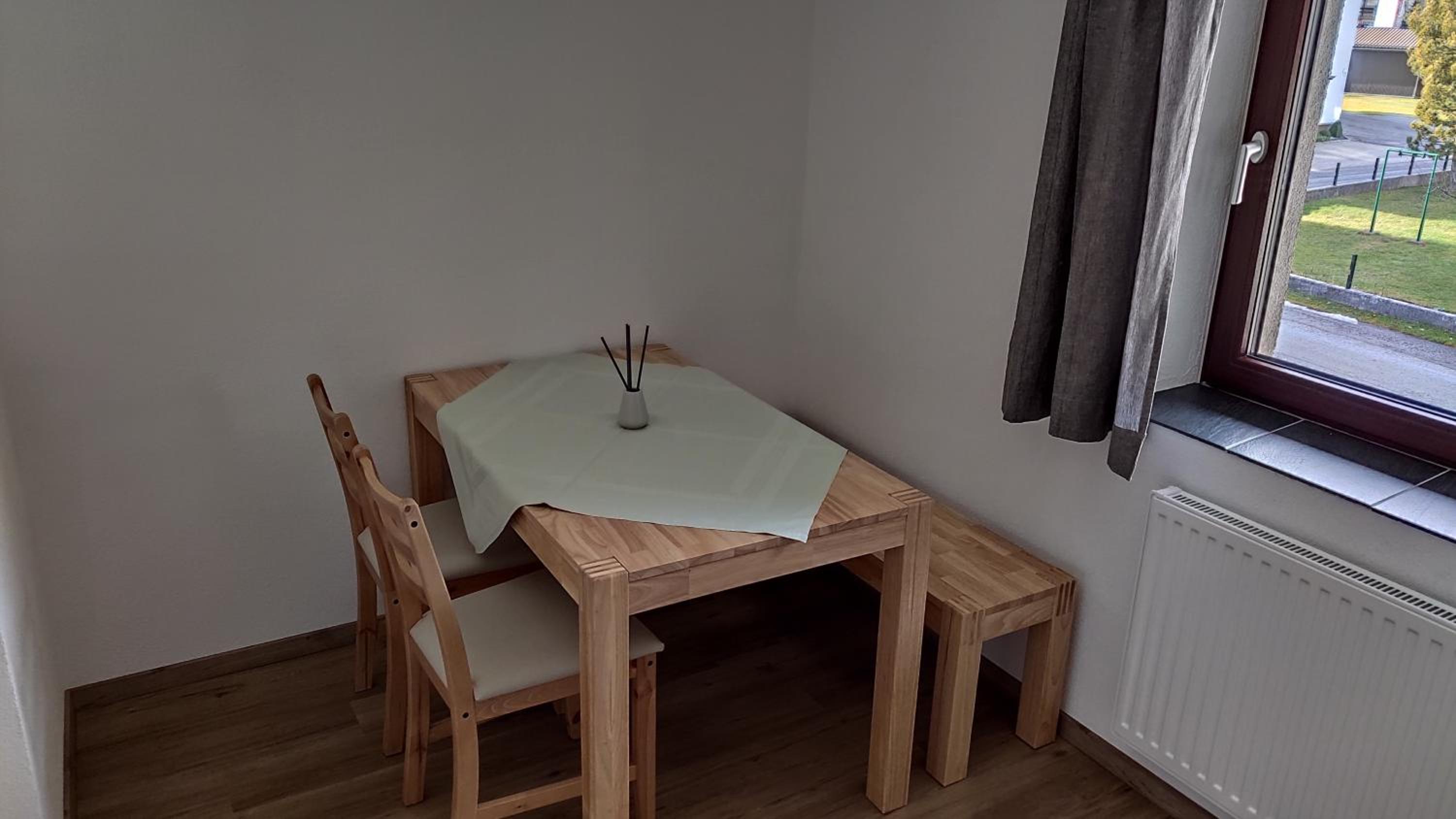 Apartment photo 3