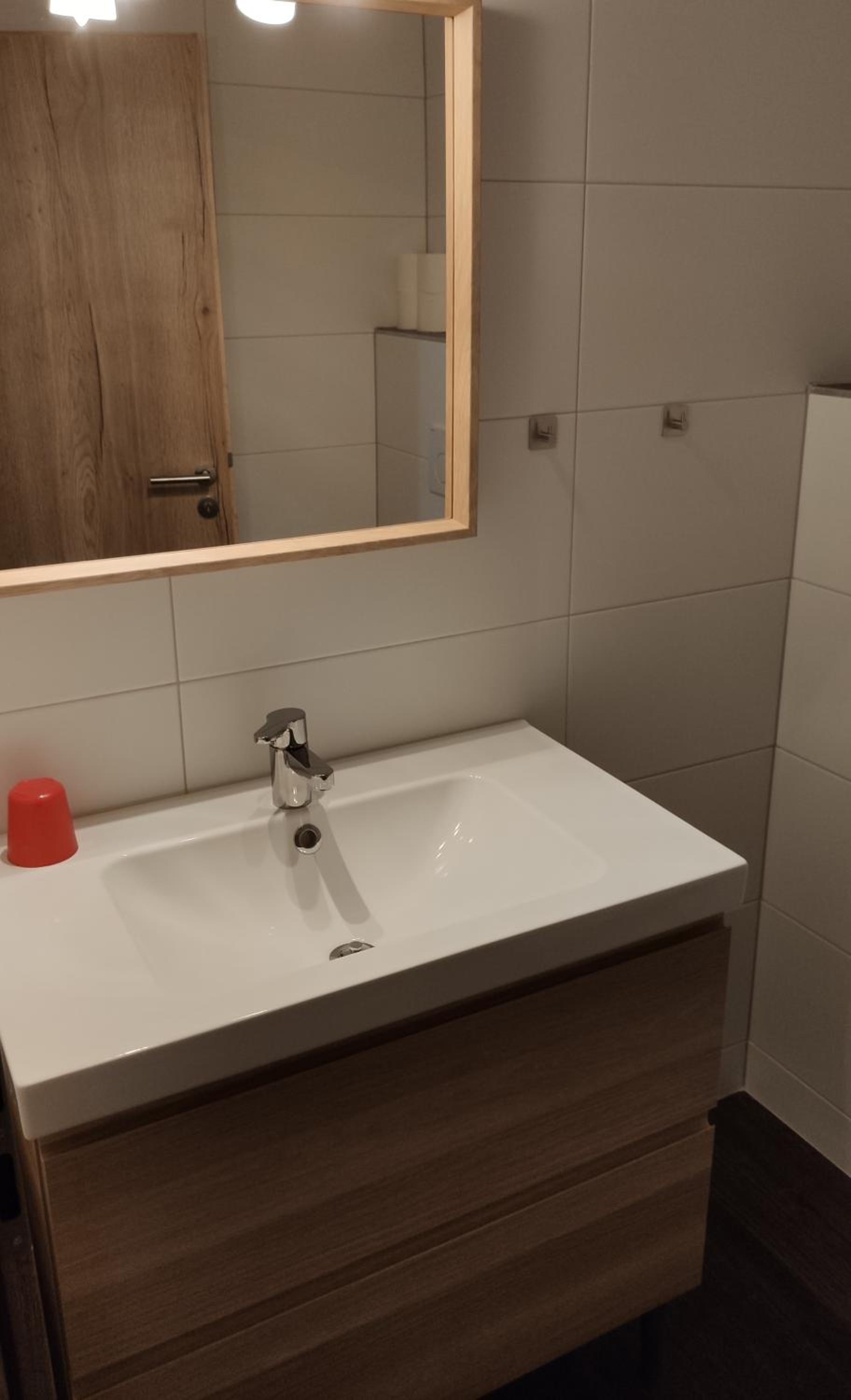 Apartment photo 2