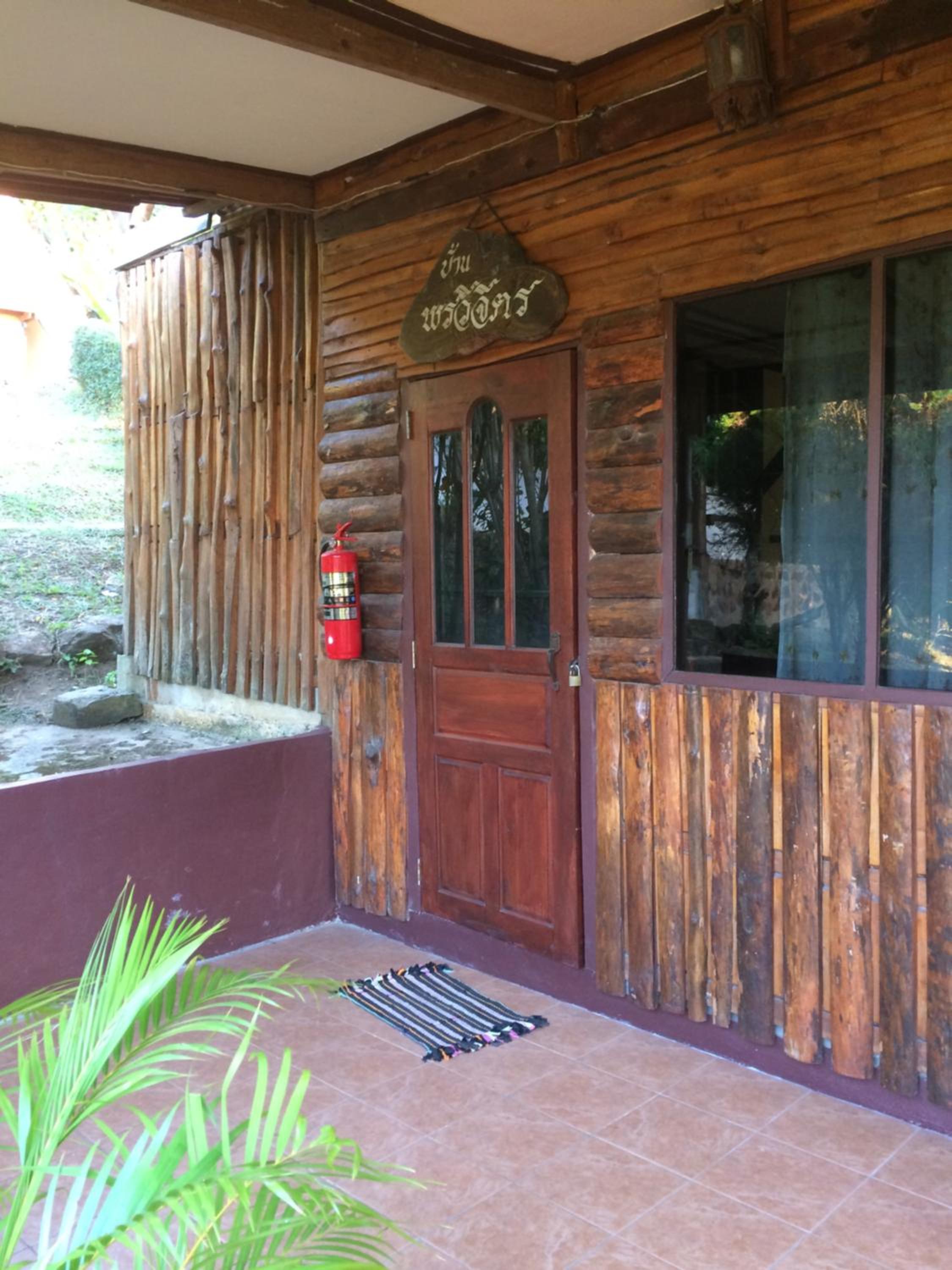King Room with Mountain View - Photo 5