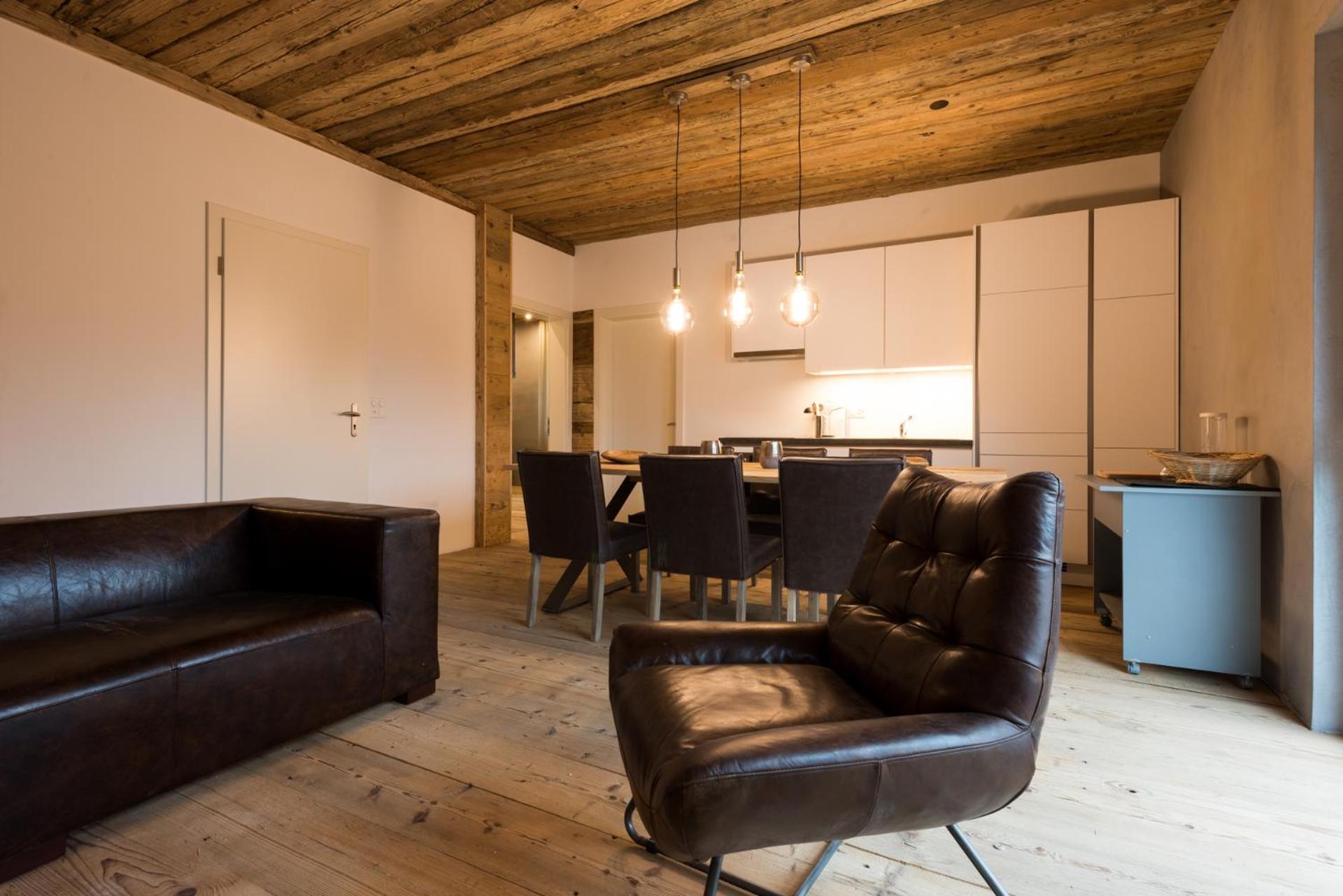 Loft - Photo 12