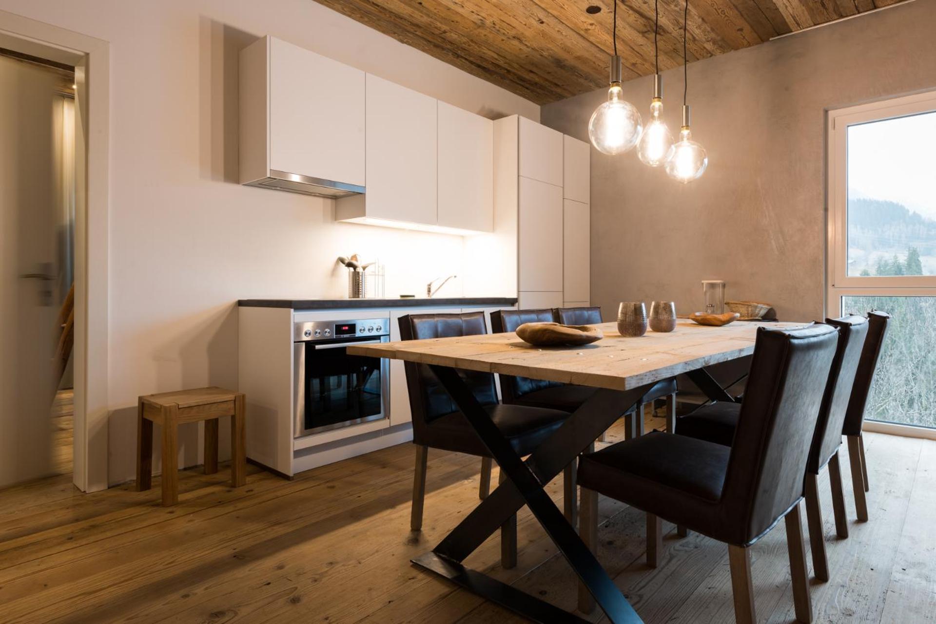 Loft - Photo 11