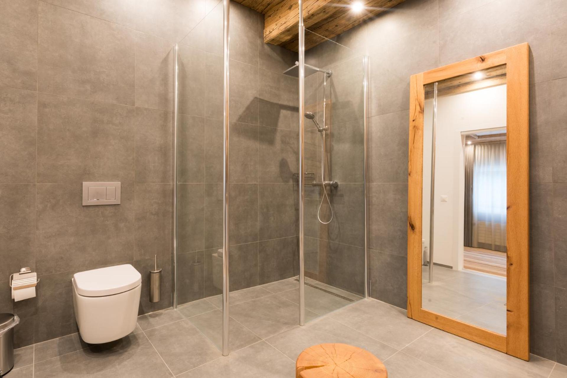 Loft - Photo 10