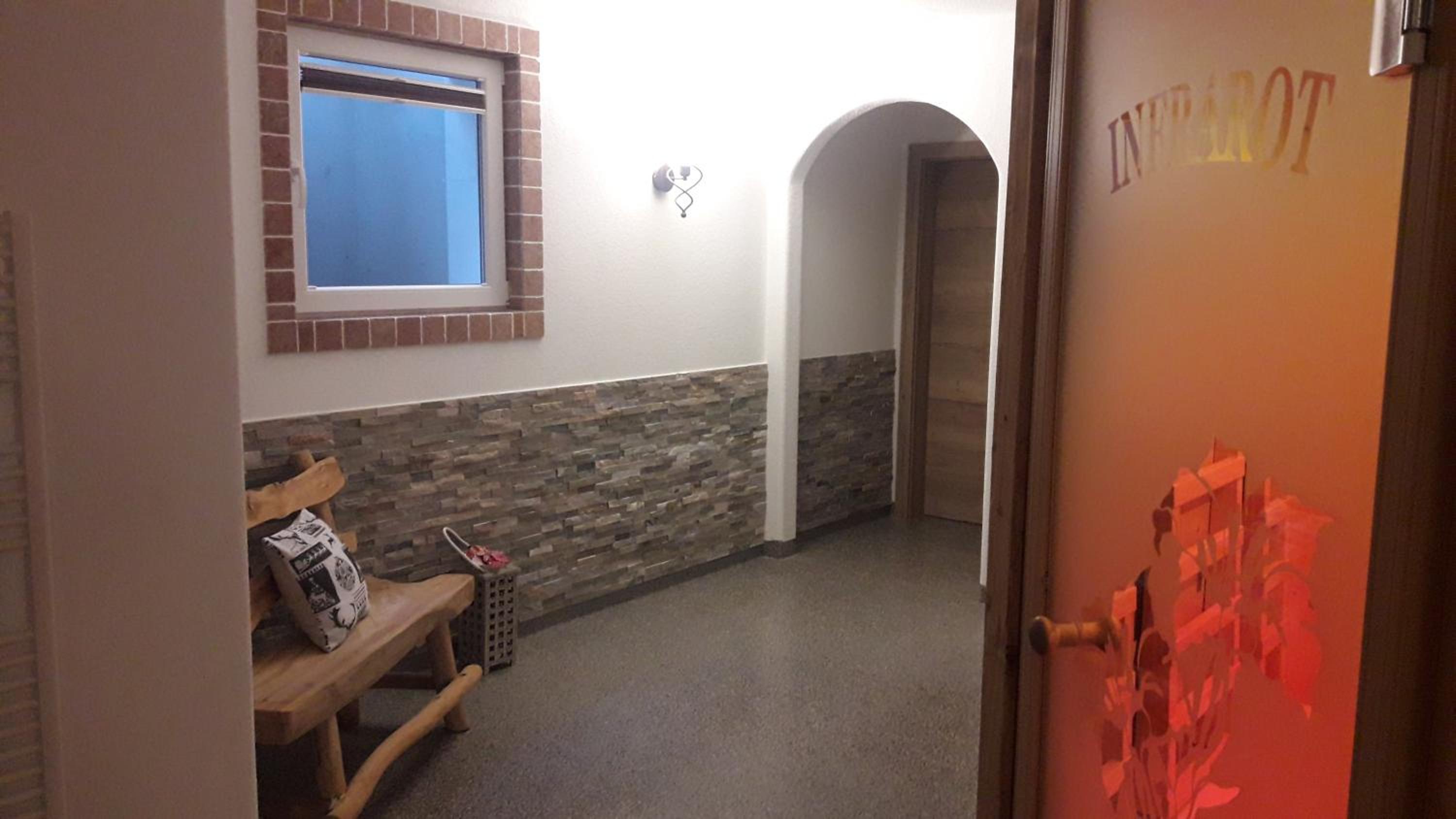 Chalet photo 1