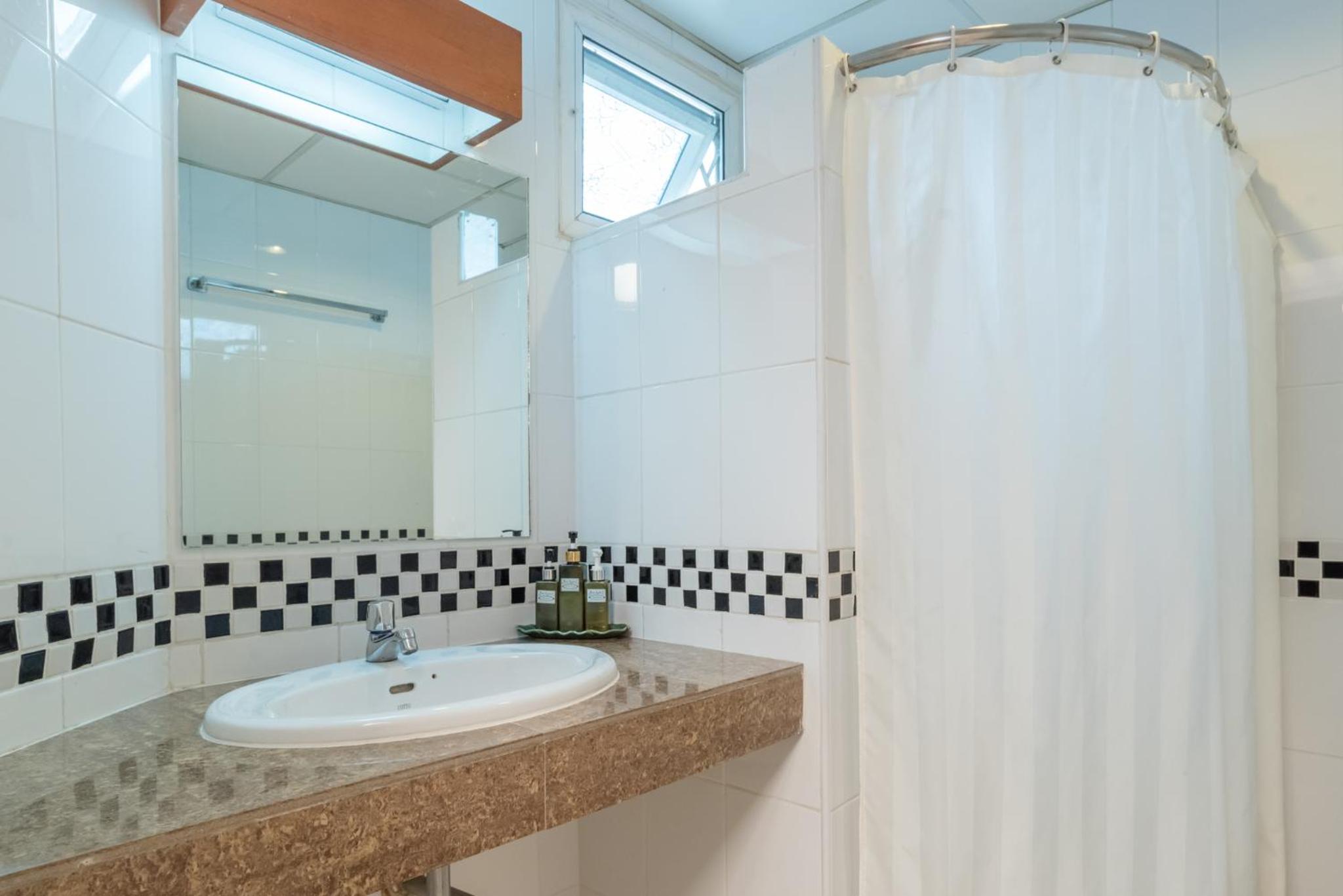 Superior Triple Room photo 2