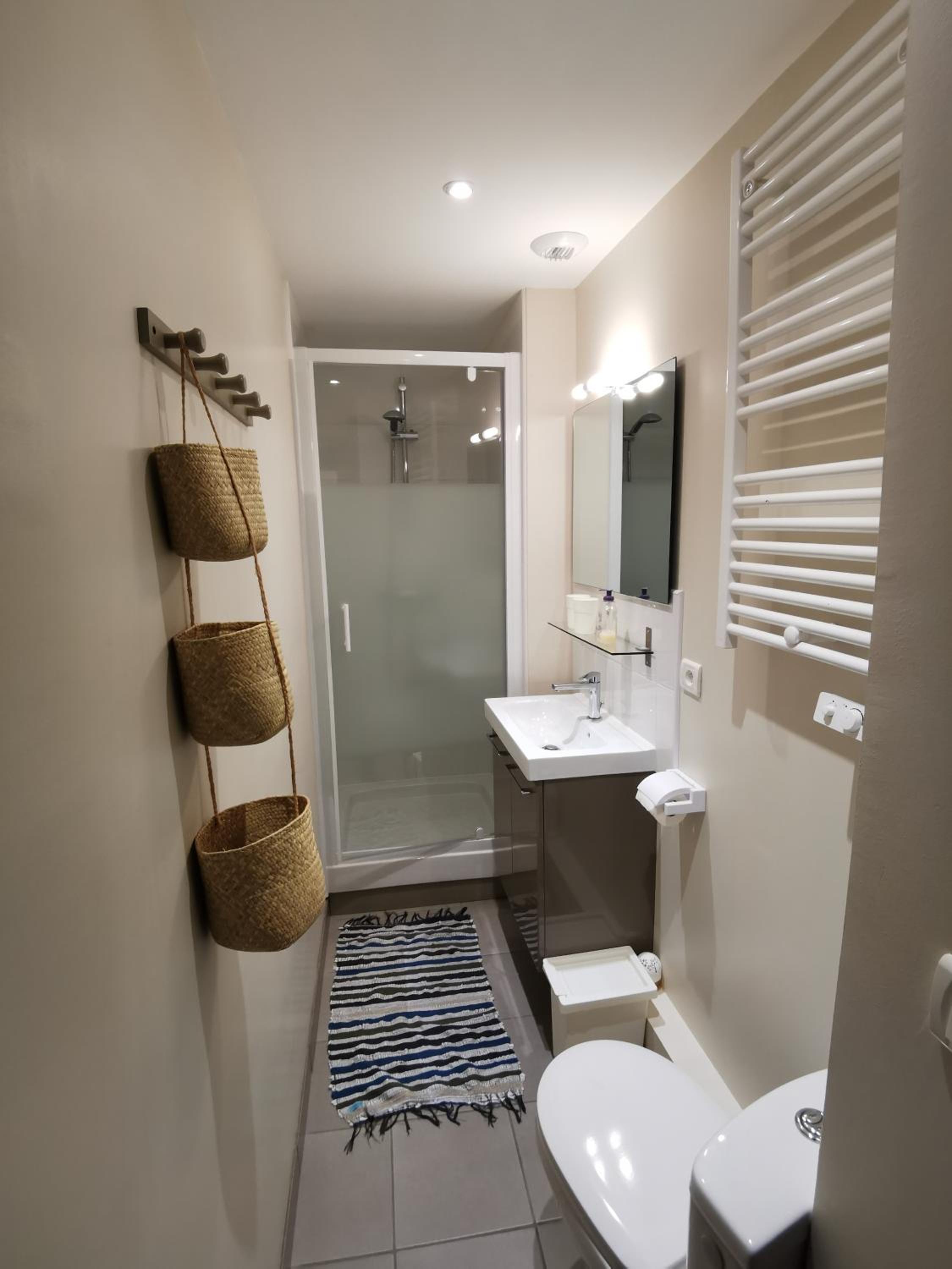 Apartment - Photo 6