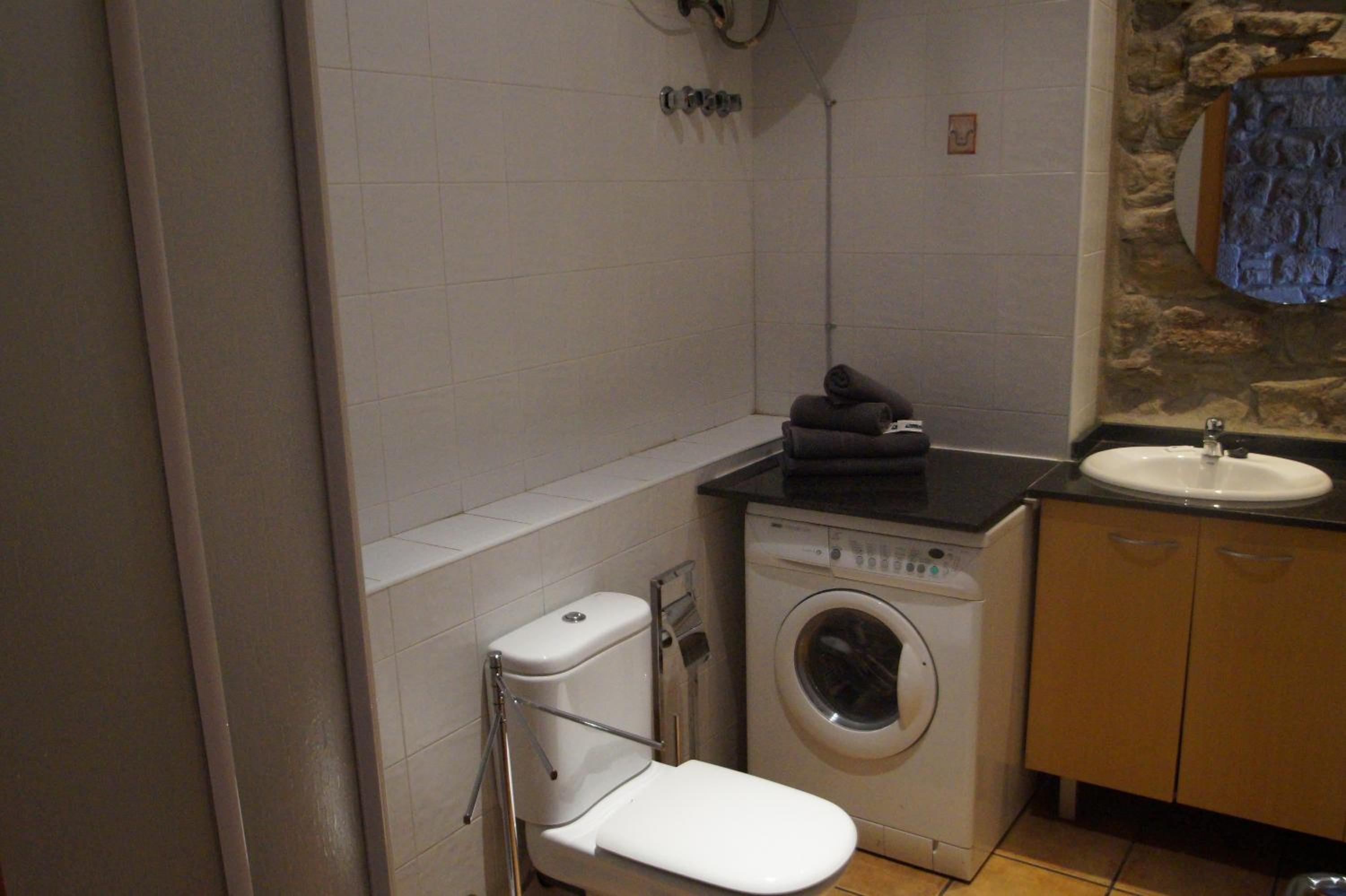 Superior Apartment (2-4 Adults) photo 3