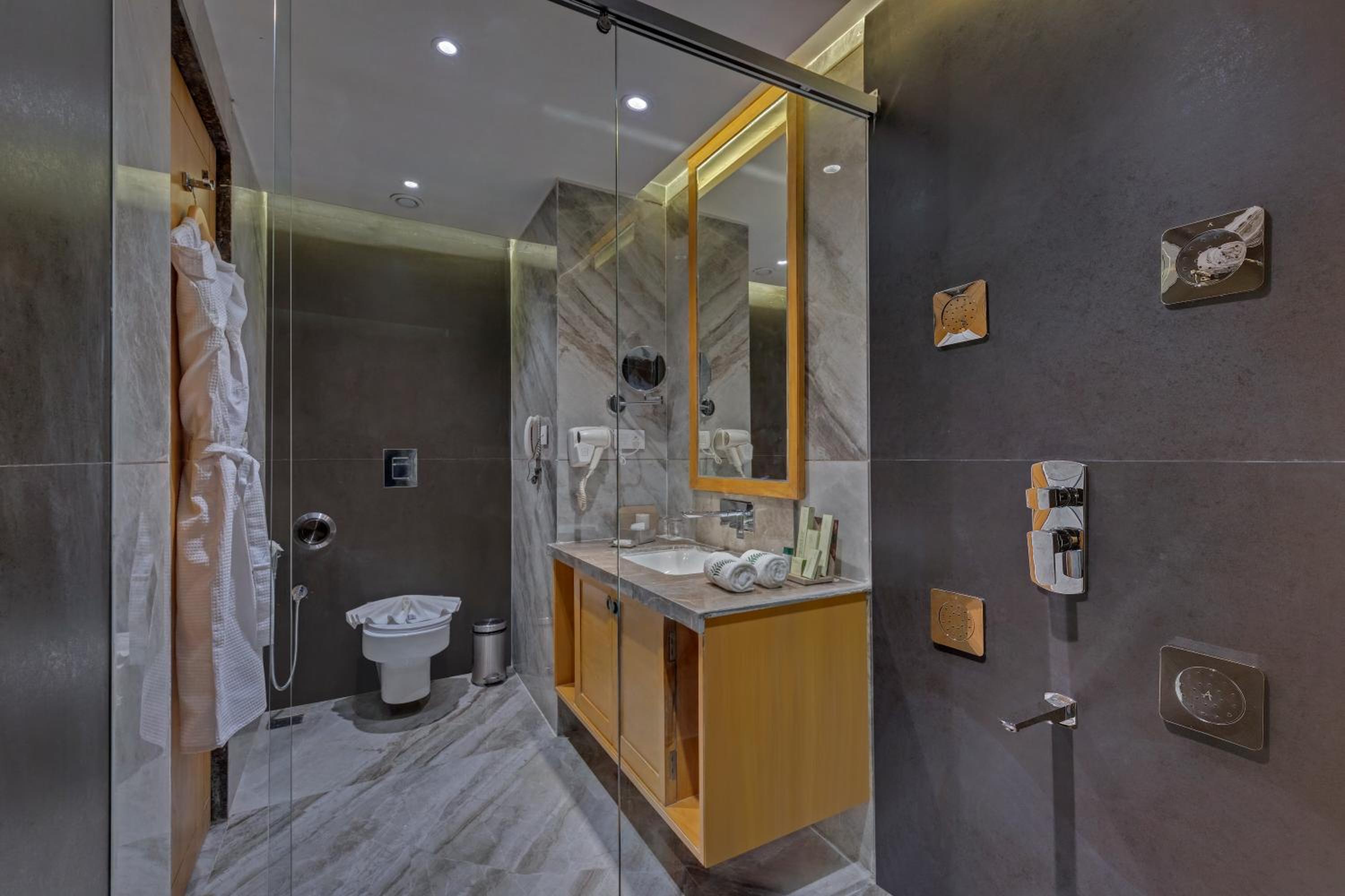 Suite photo 2