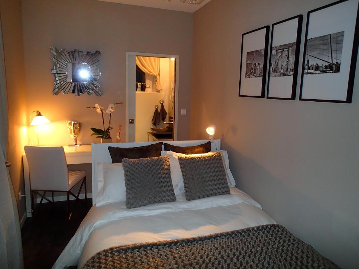Double Room (1 Adult) photo 1