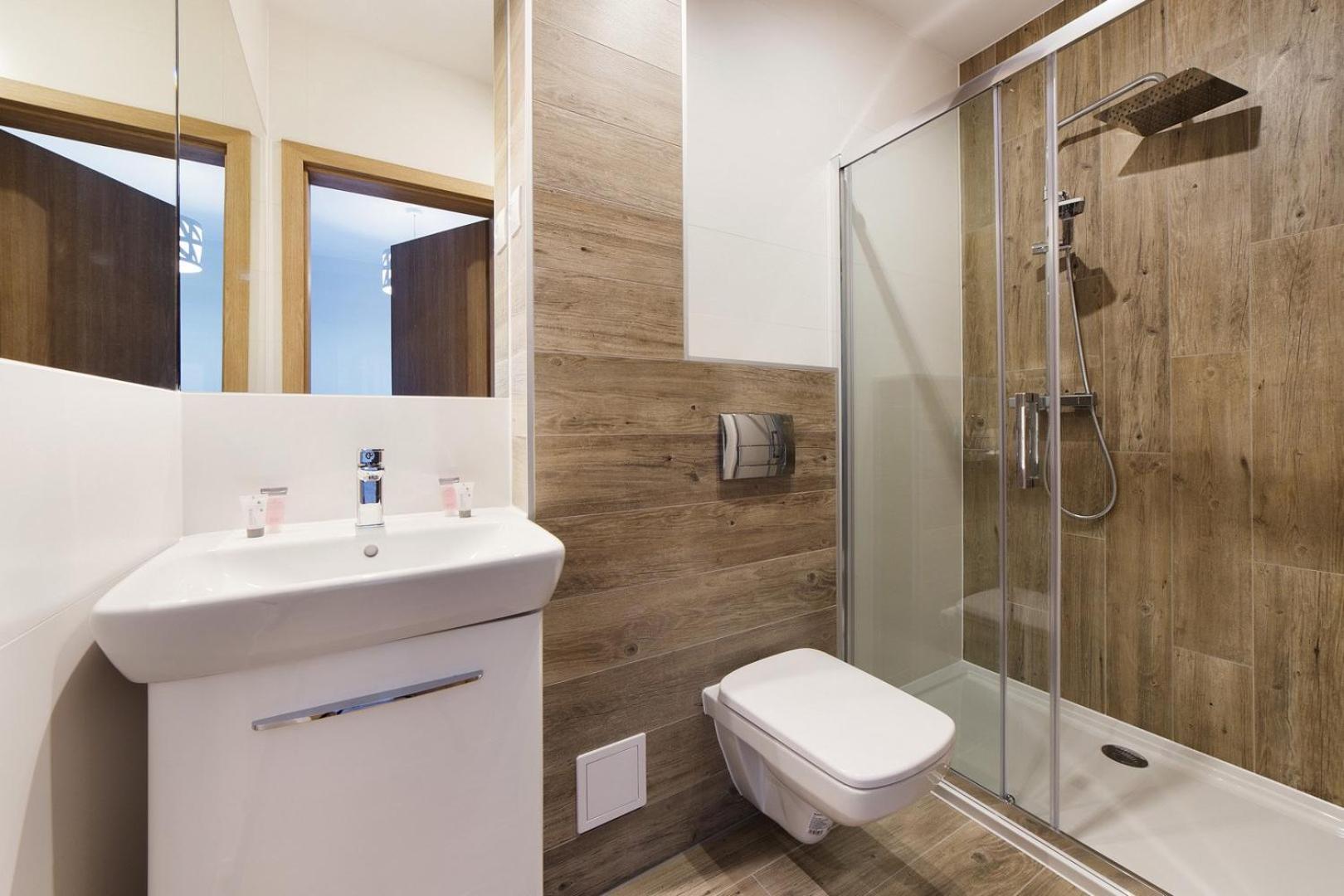 Double or Twin Room photo 3