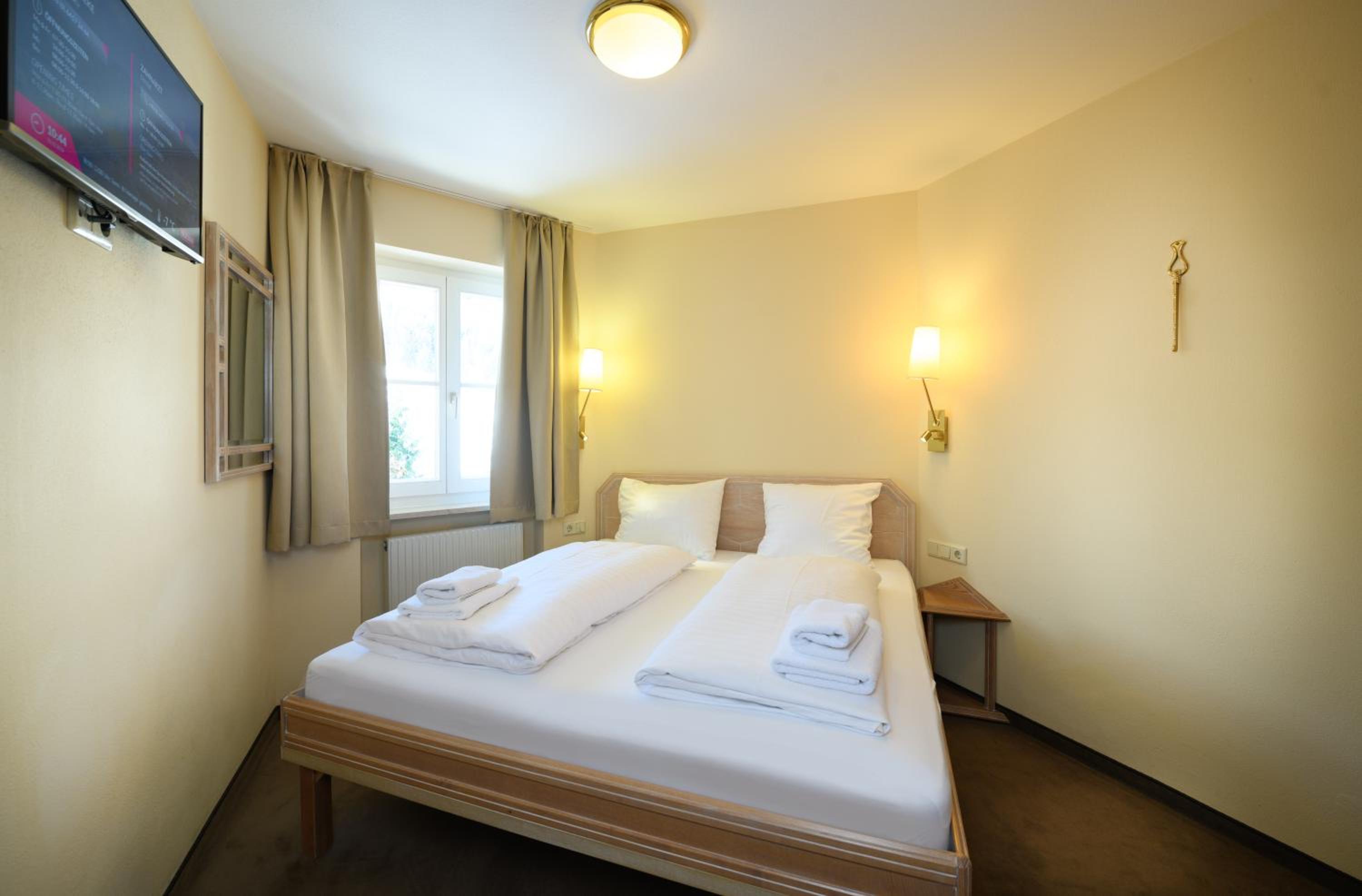 Apartment Topas photo 3