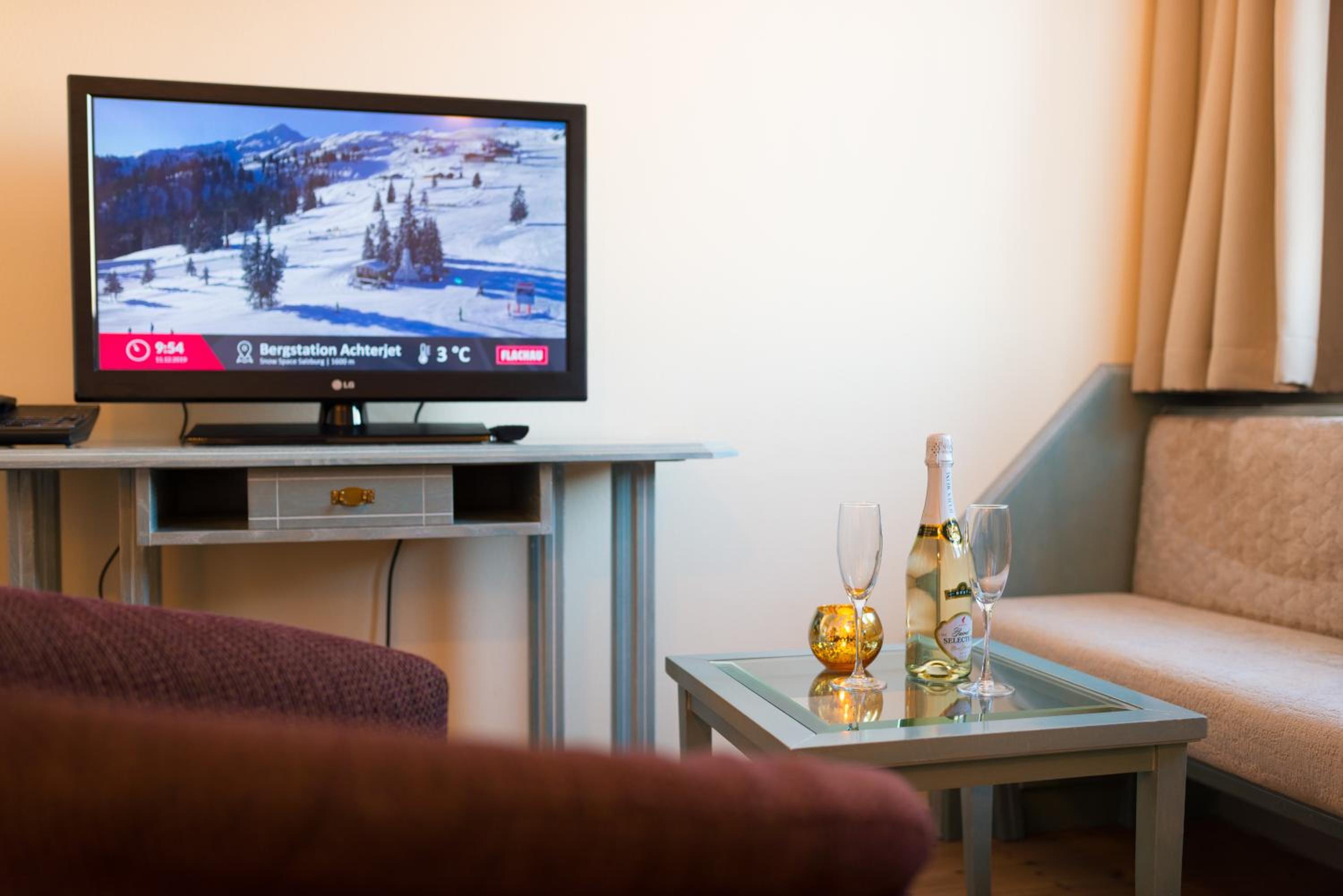 Apartment Opal photo 3