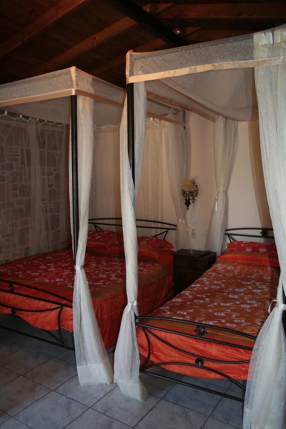 Triple Room photo 3