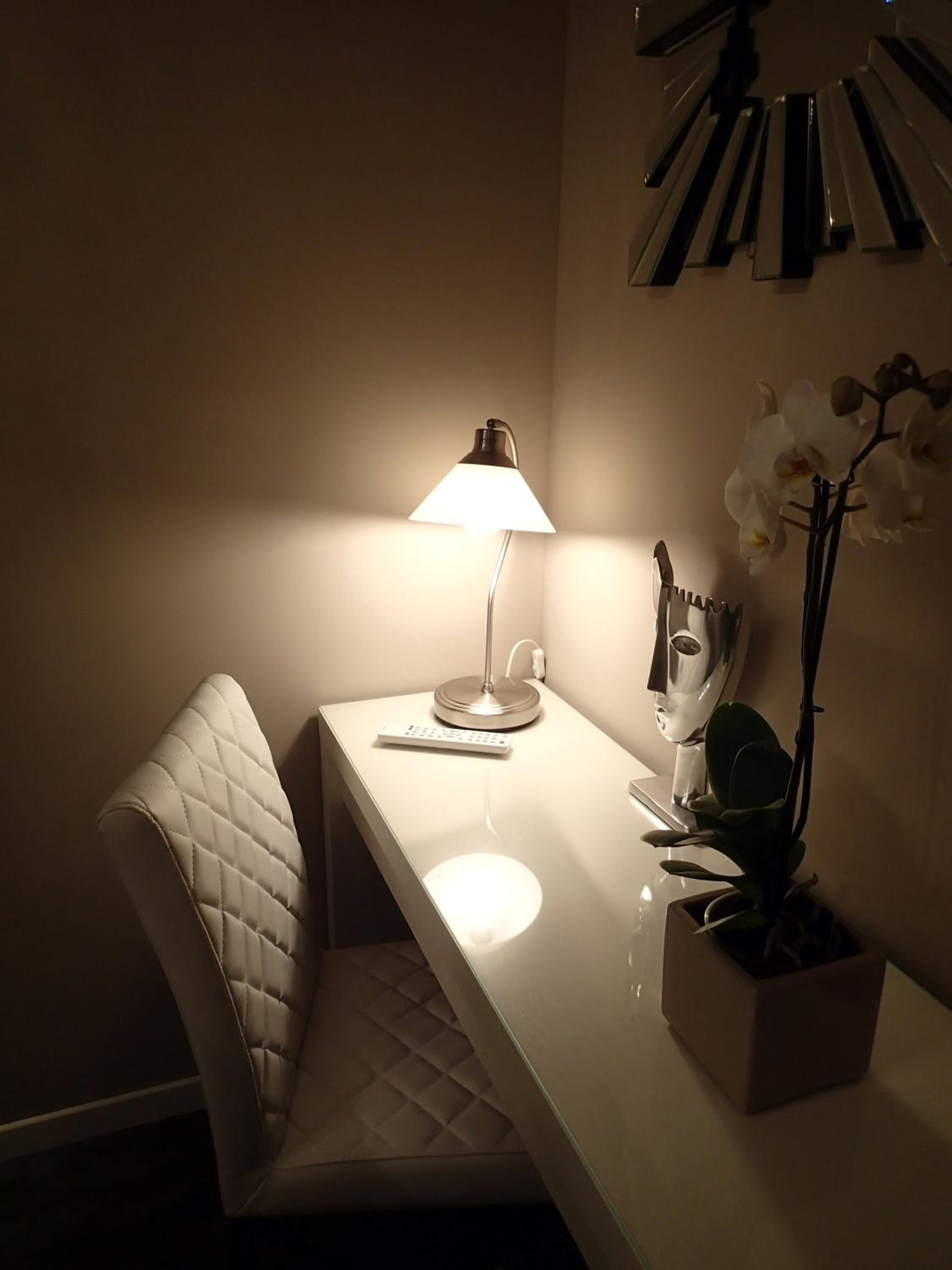 Double Room (1 Adult) photo 3