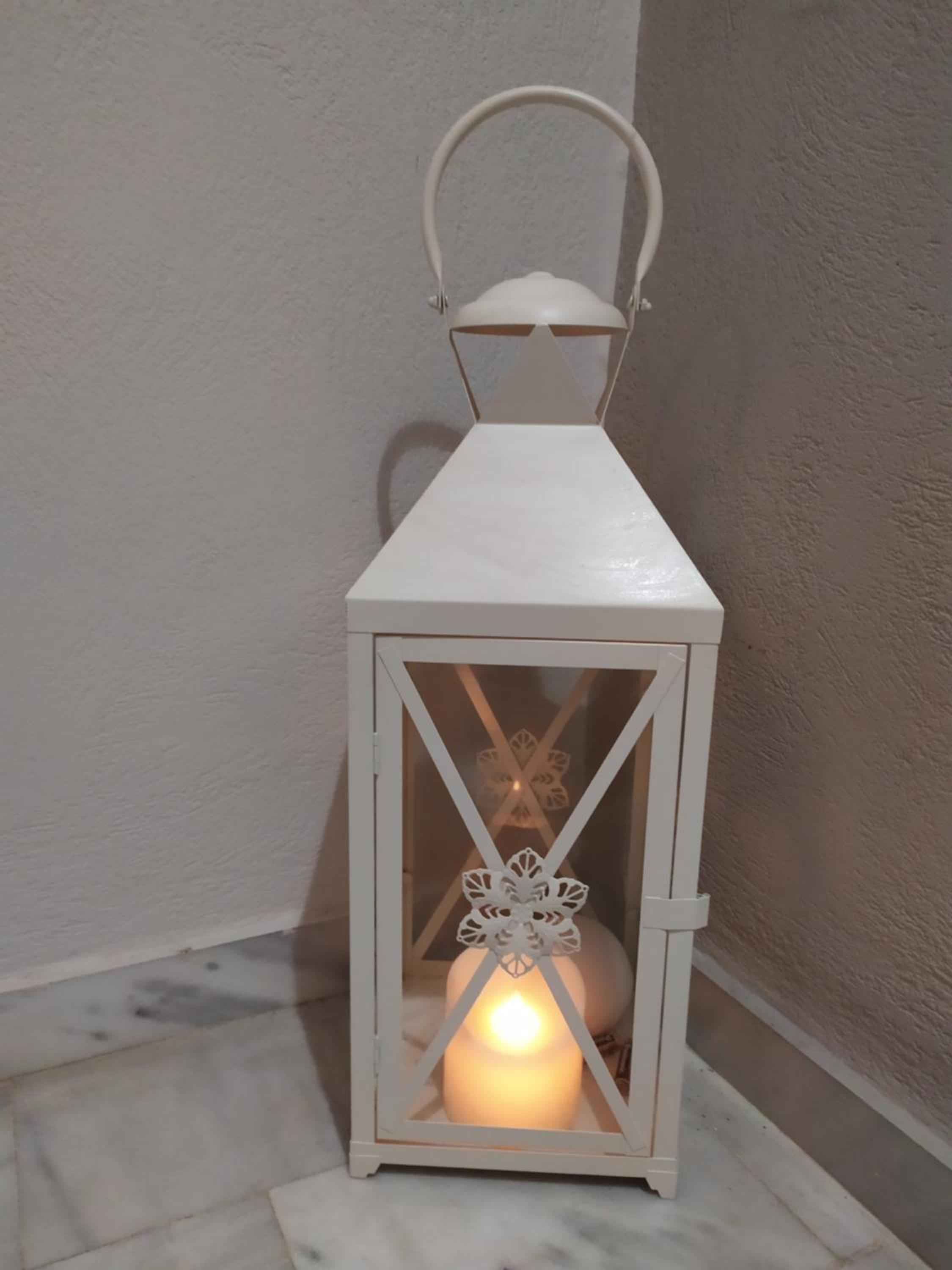 Loft - Photo 19