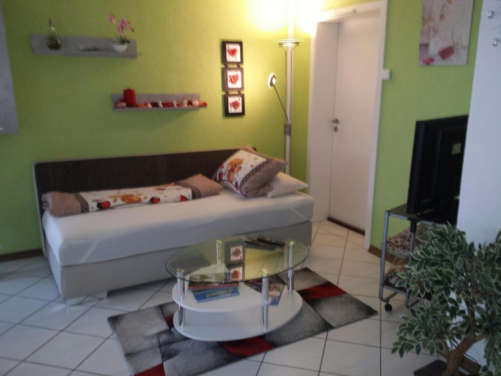 Apartamenty Kiruga, Zdjęcie 45
