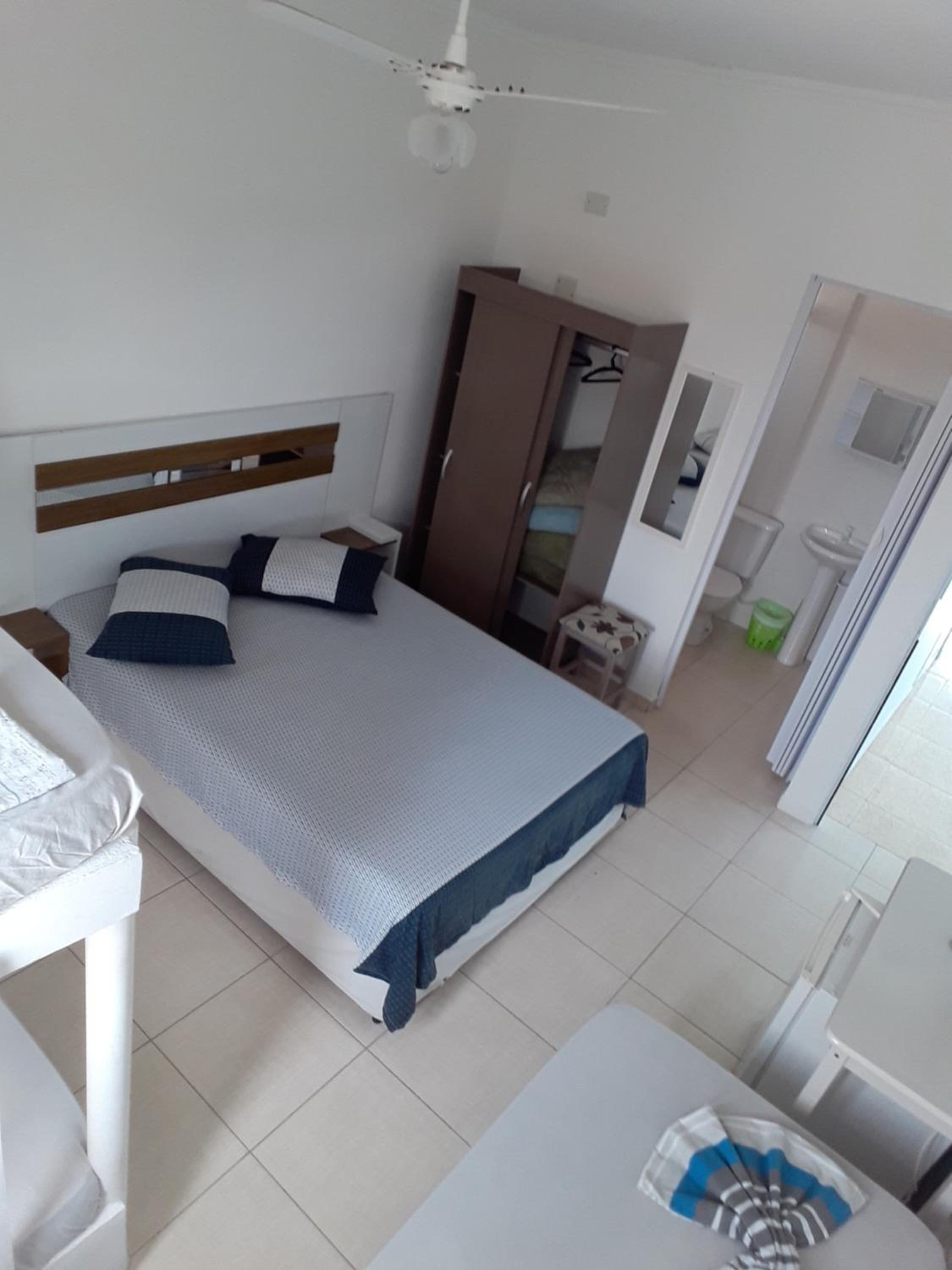 Family Suite photo 3