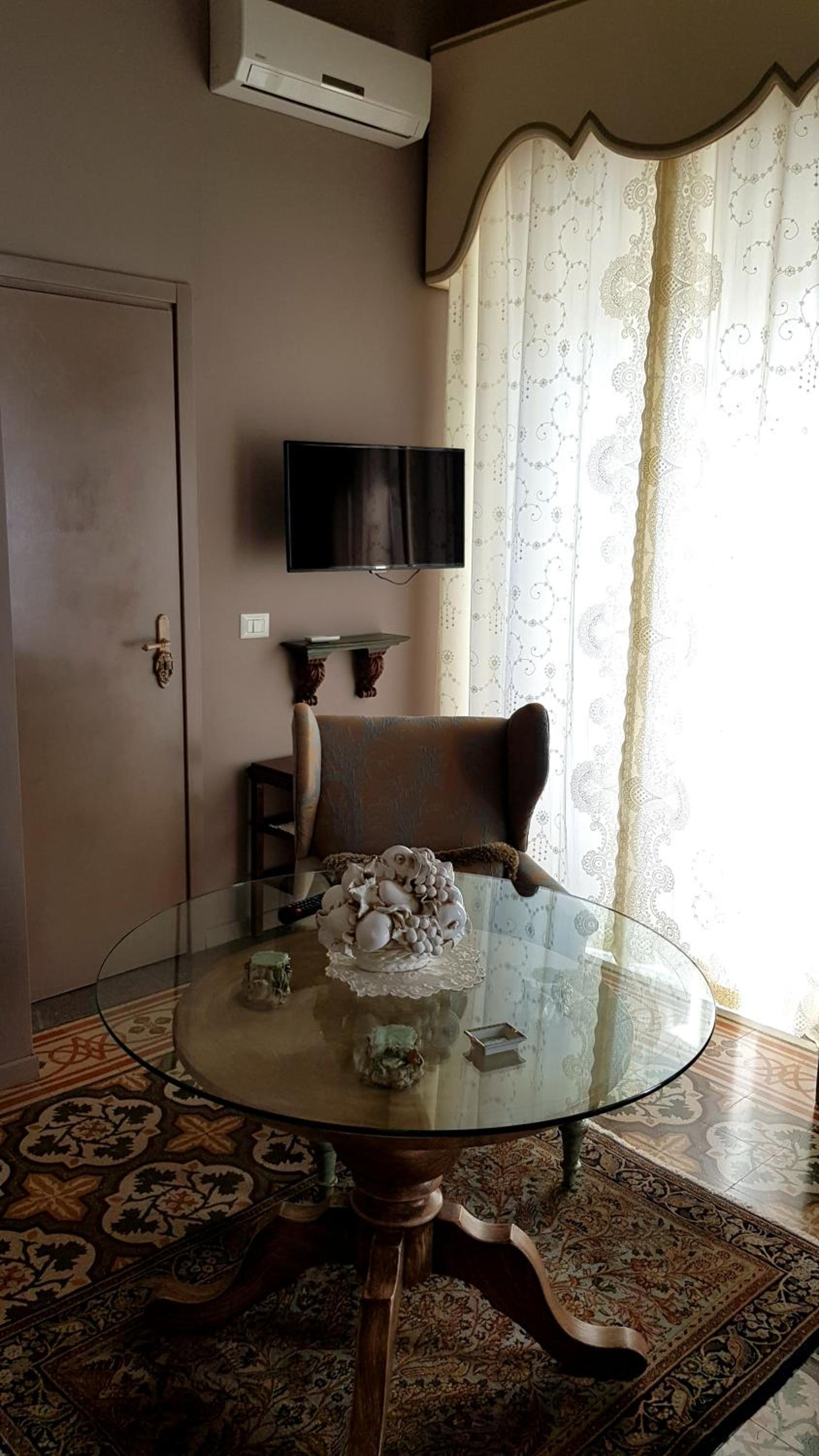 Deluxe Room photo 3