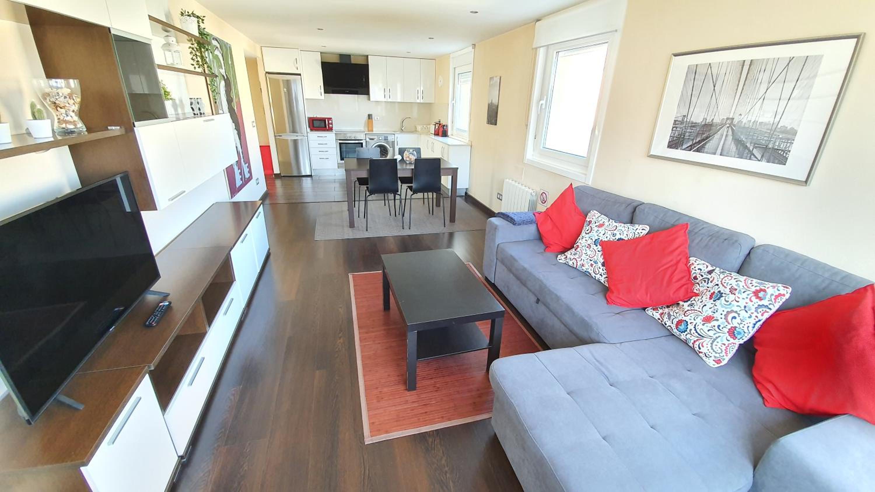 Apartment - Photo 11