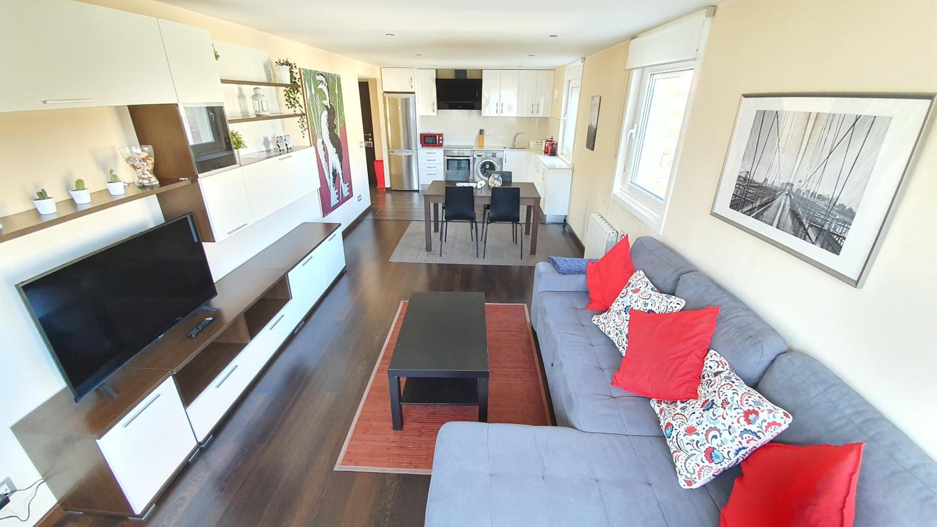 Apartment - Photo 12