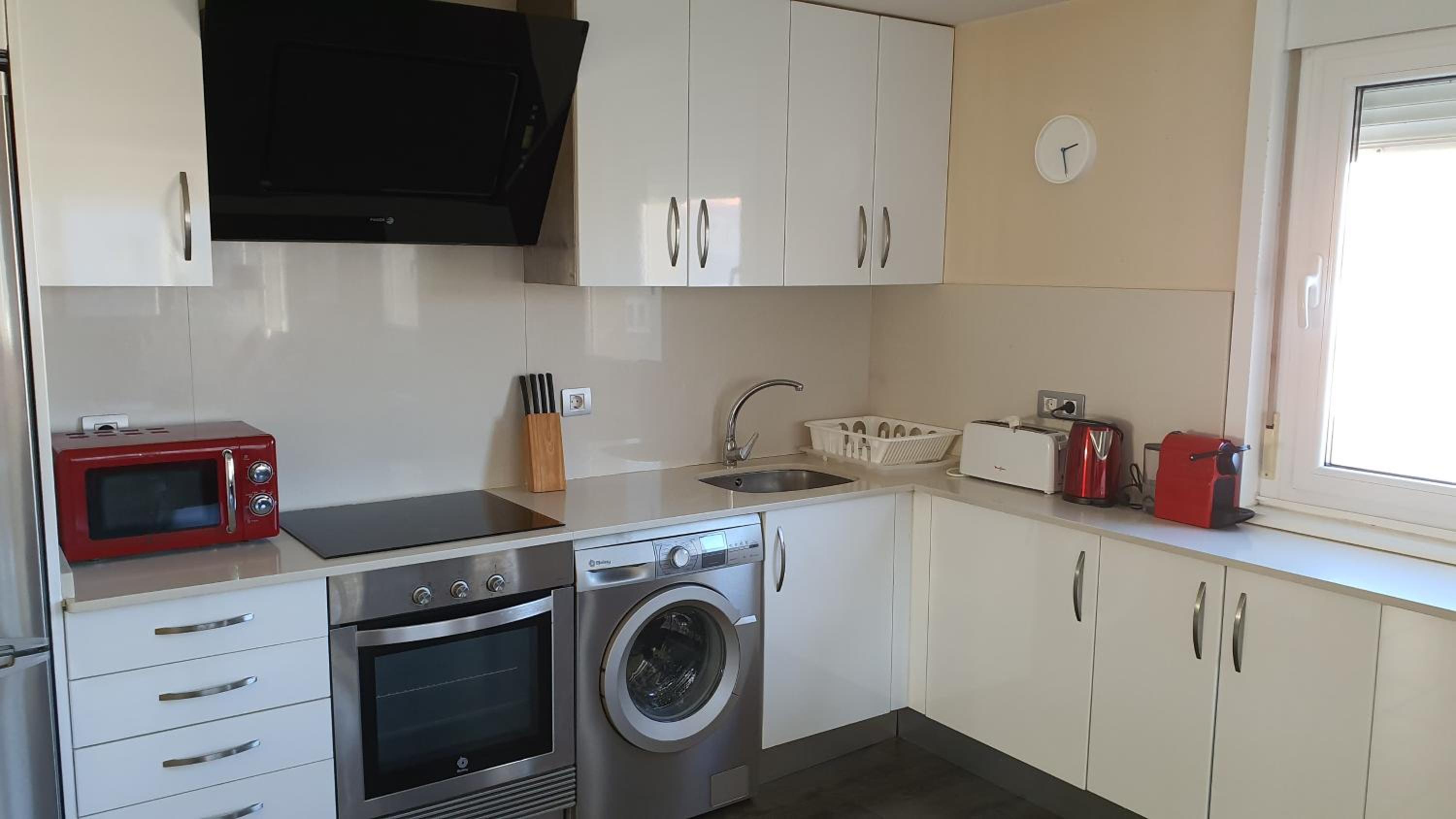 Apartment - Photo 13