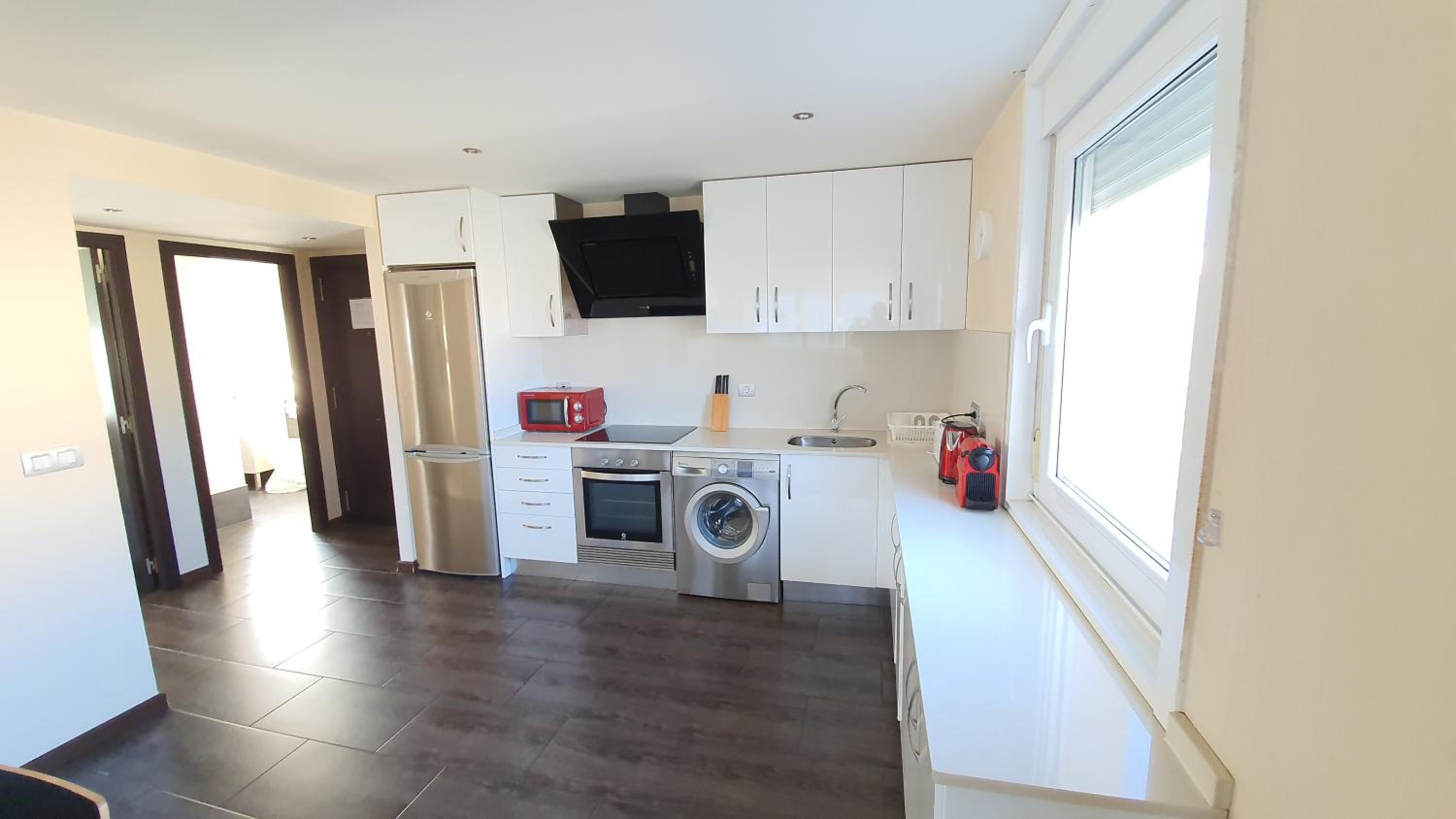 Apartment - Photo 14