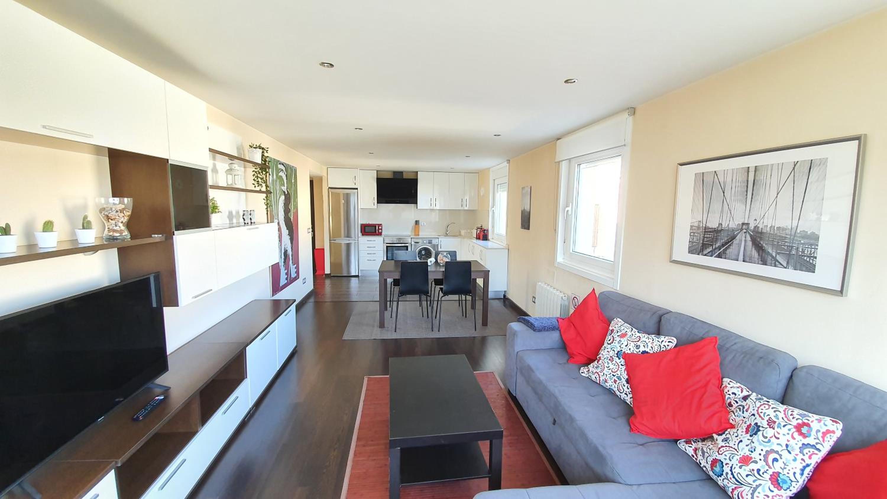 Apartment - Photo 15