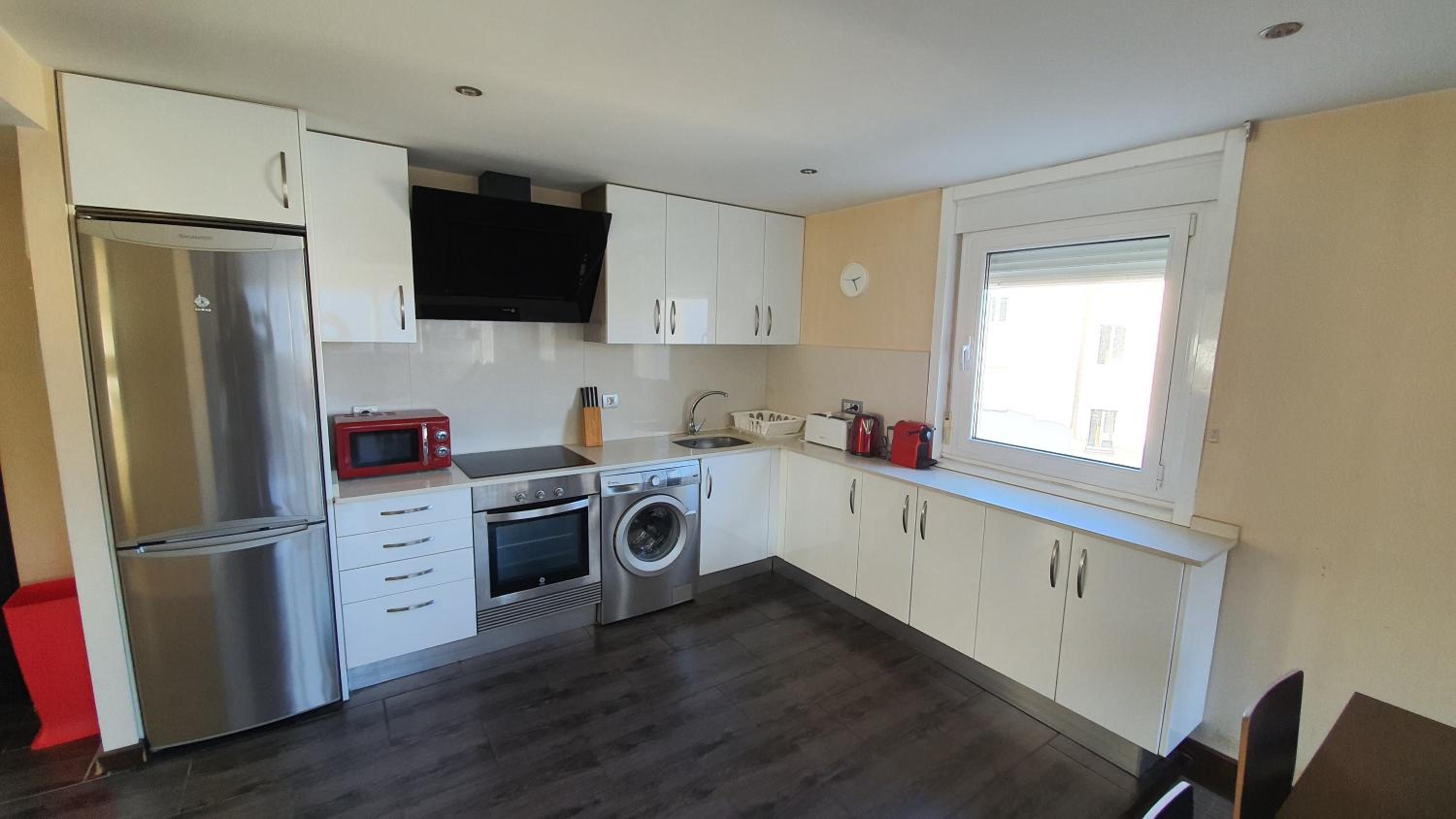 Apartment - Photo 19