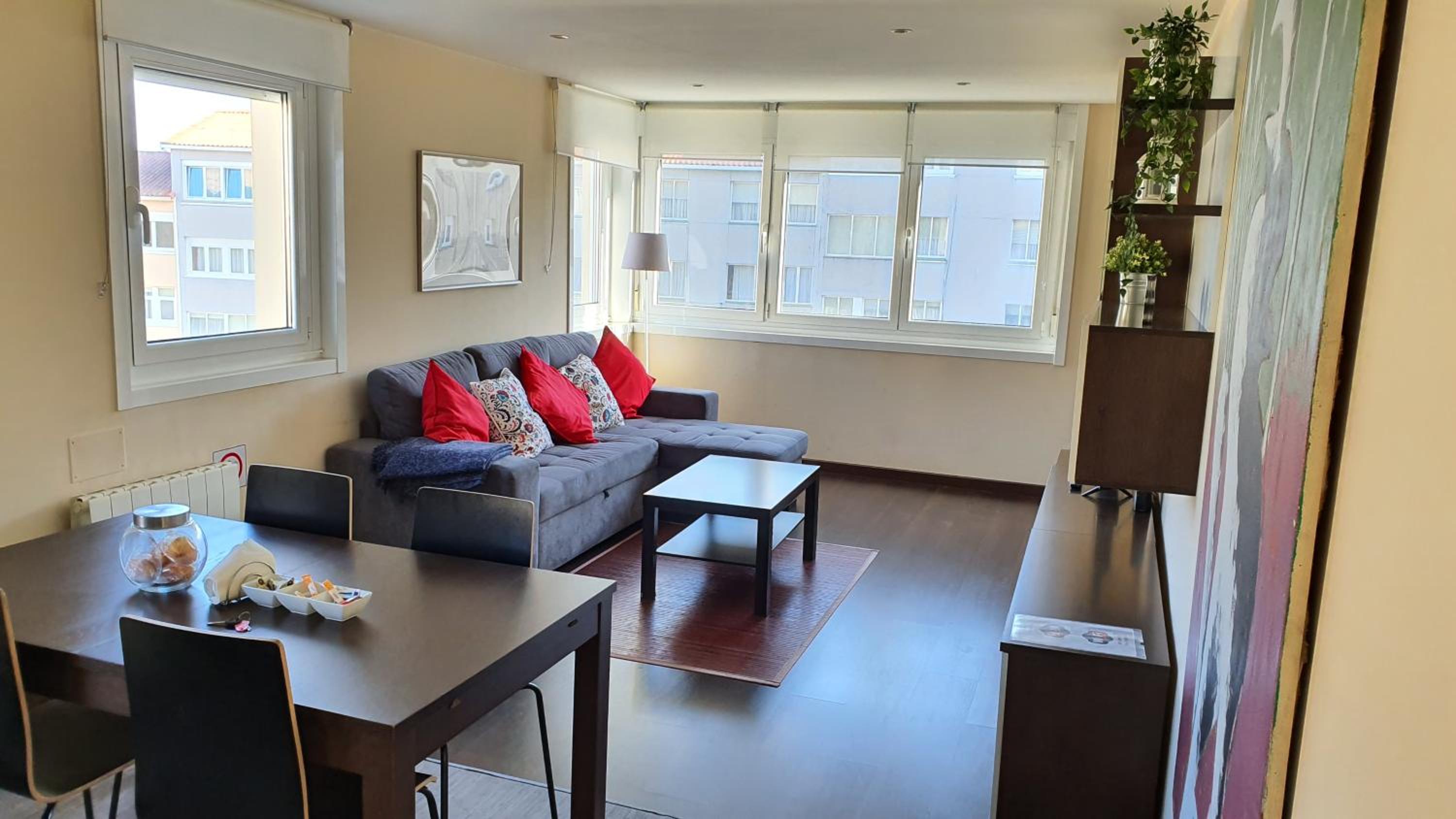 Apartment - Photo 20