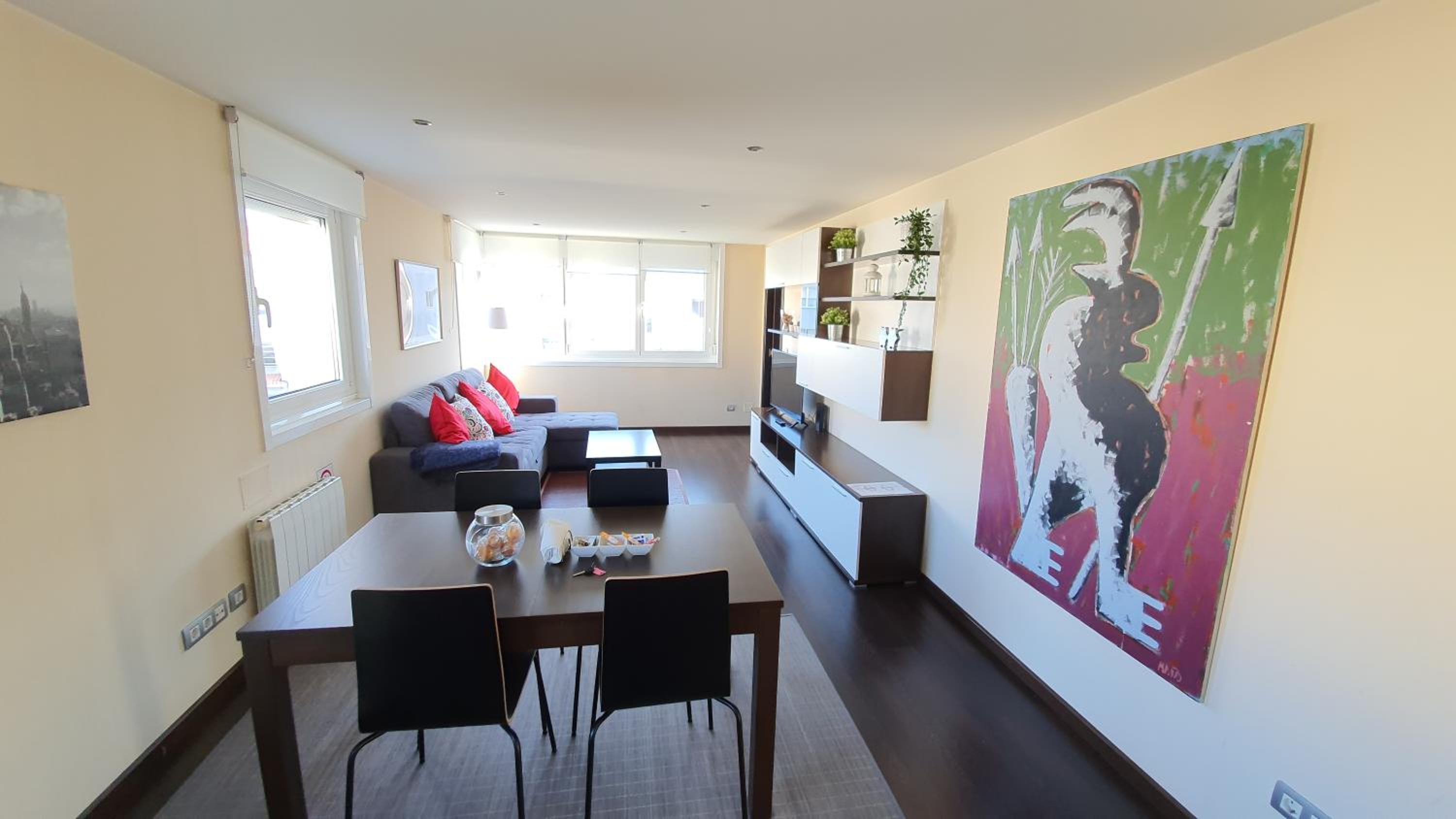 Apartment - Photo 22