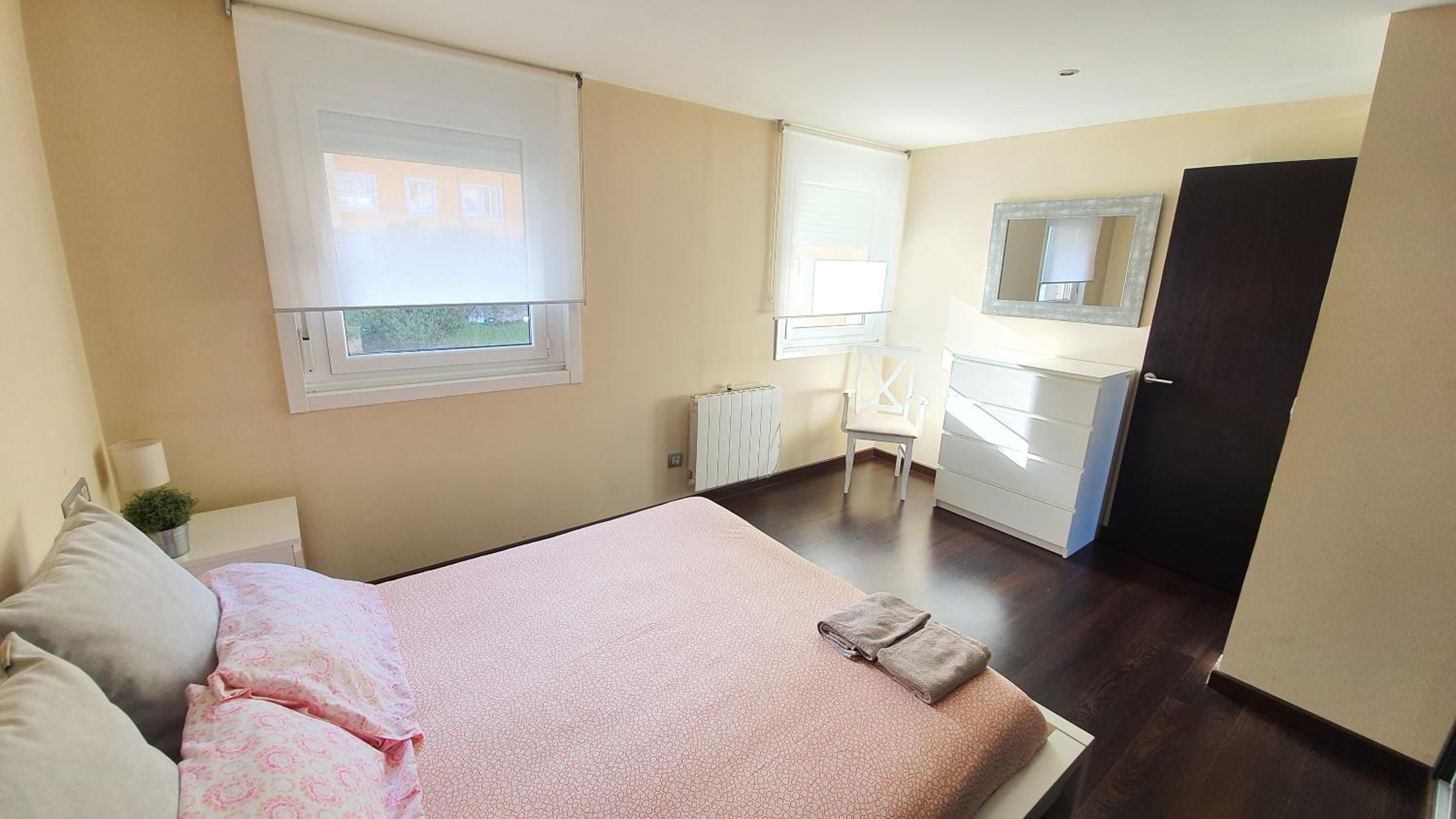 Apartment - Photo 25