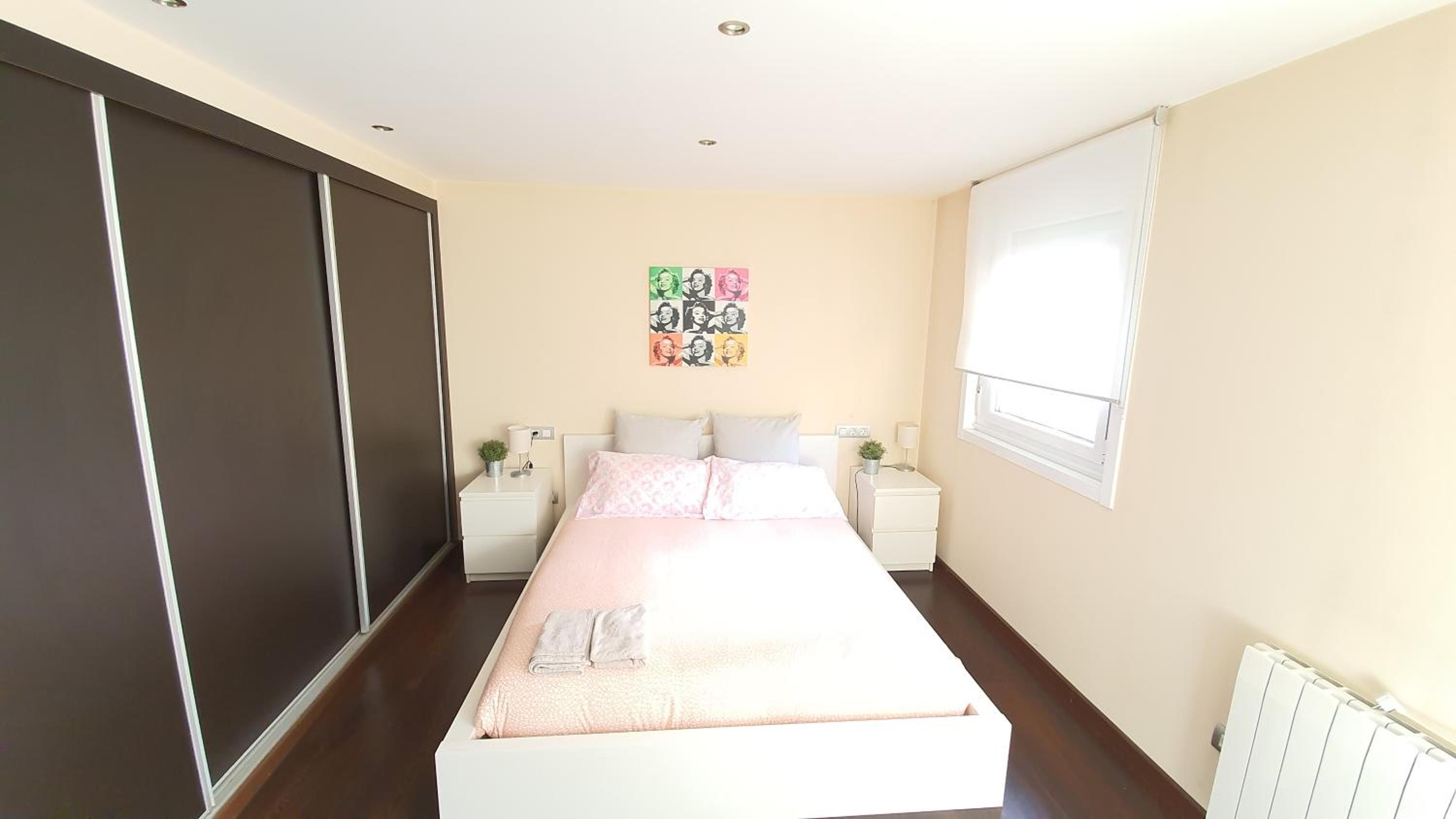 Apartment - Photo 26